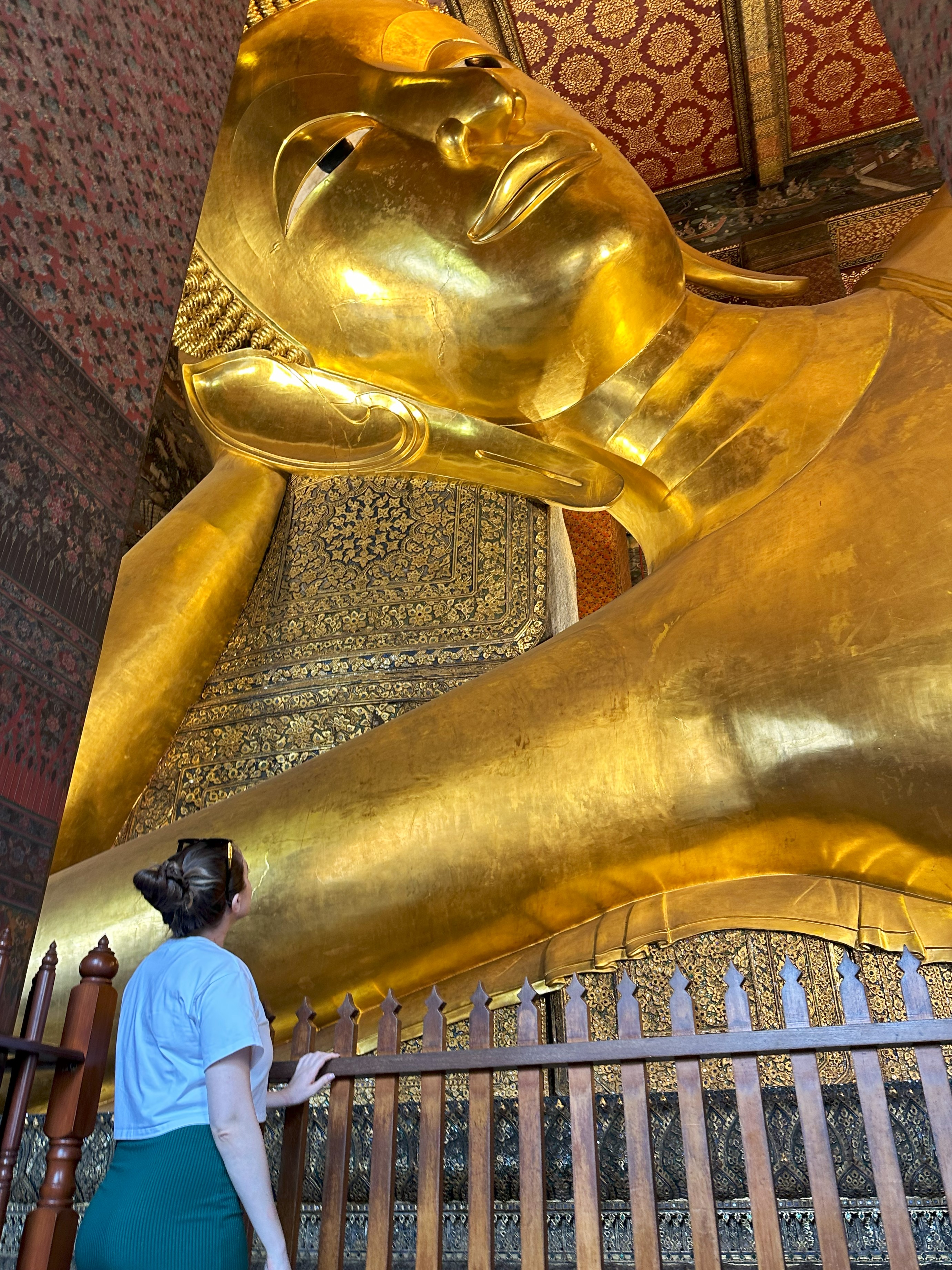 Таиланд и Камбоджа (2/24)