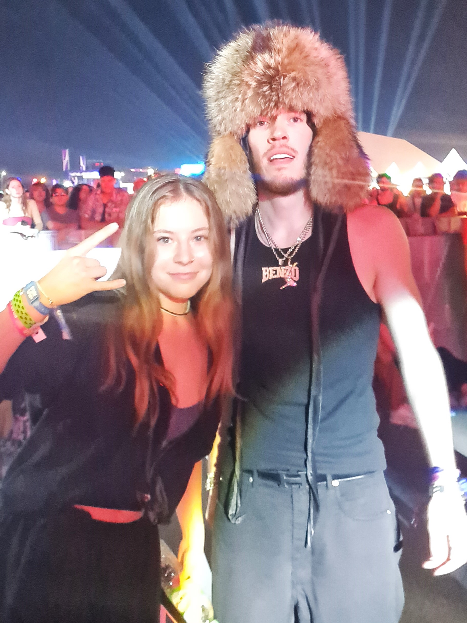 Таиланд и Камбоджа (7/24)