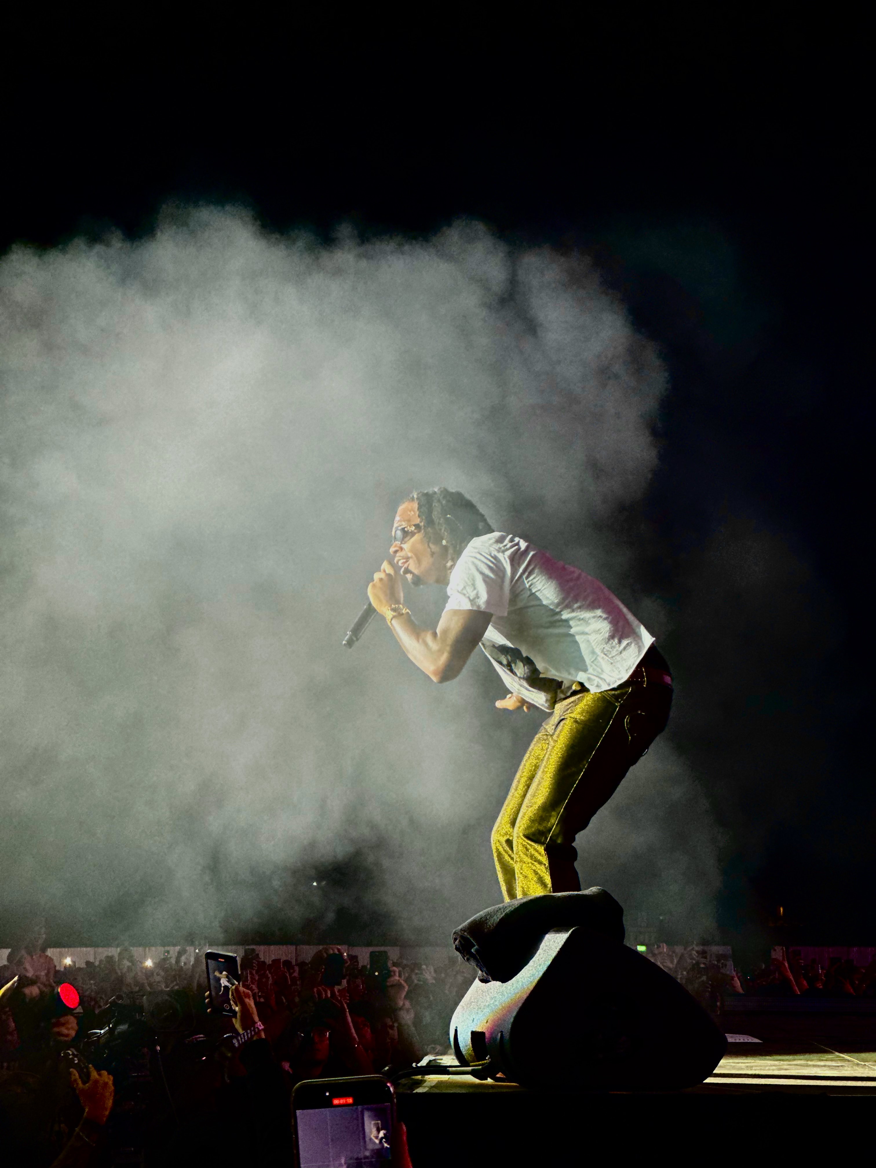 Таиланд и Камбоджа (8/24)