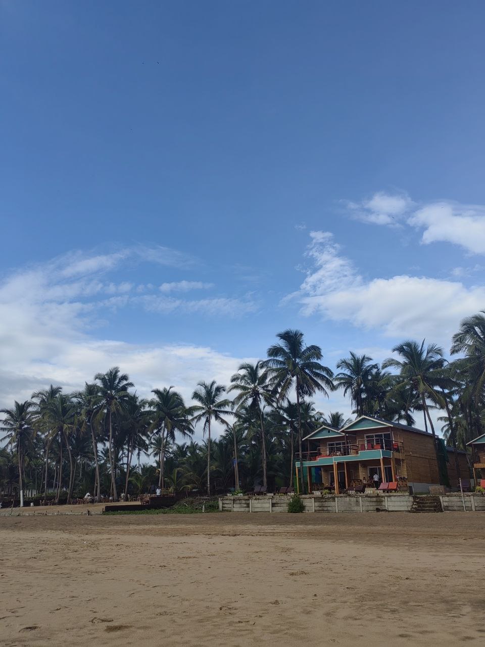 Волшебная Индия с Гоа (112/170)