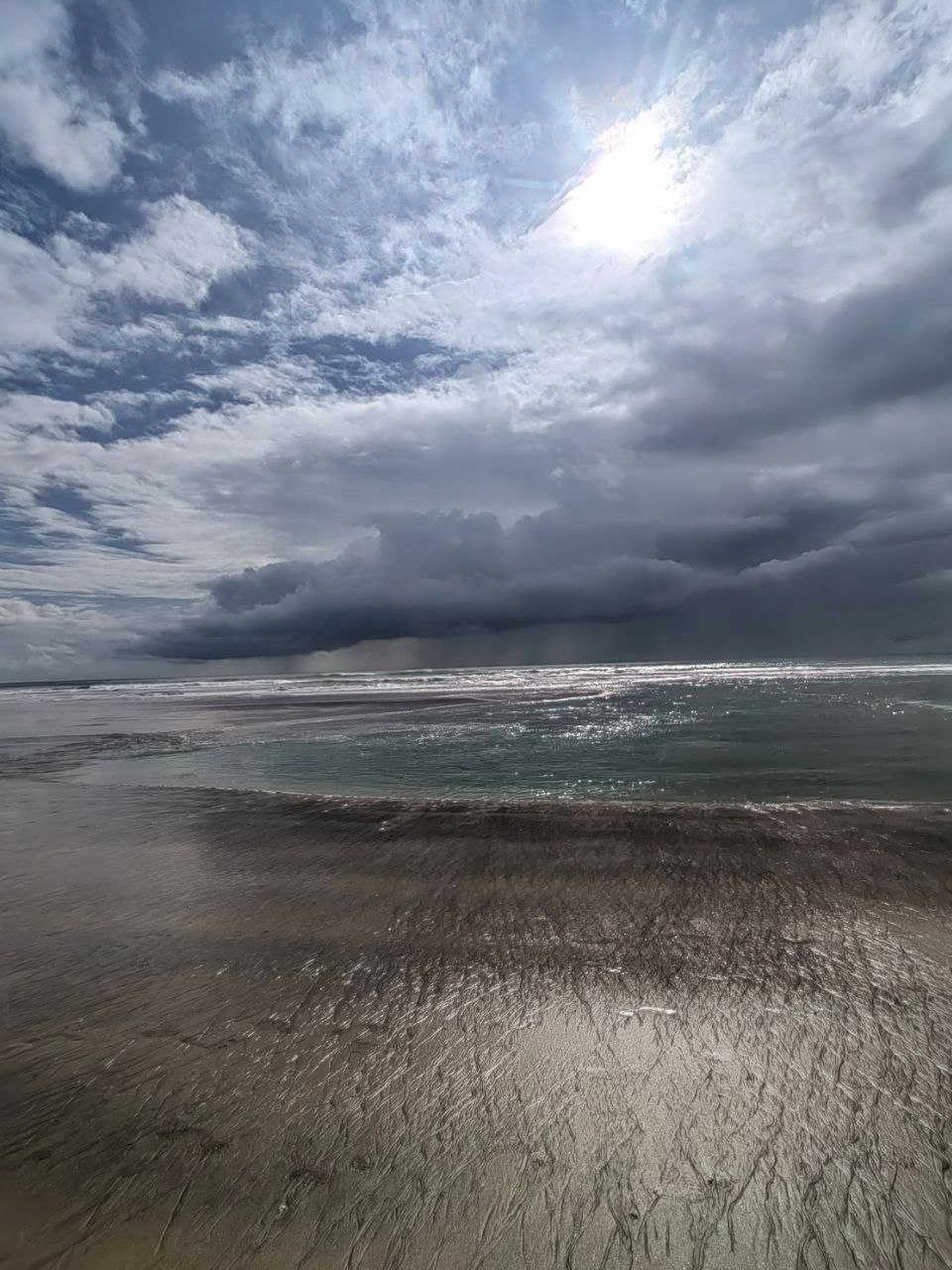 Волшебная Индия с Гоа (92/170)