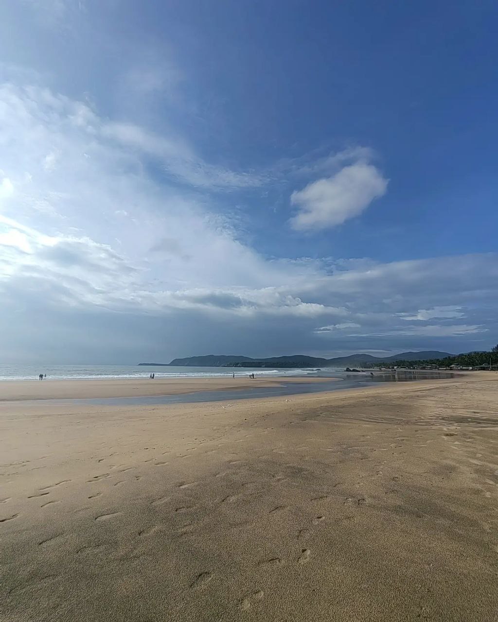 Волшебная Индия с Гоа (91/170)