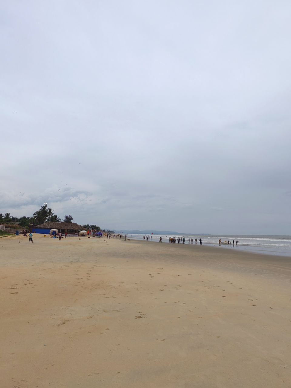 Волшебная Индия с Гоа (116/170)