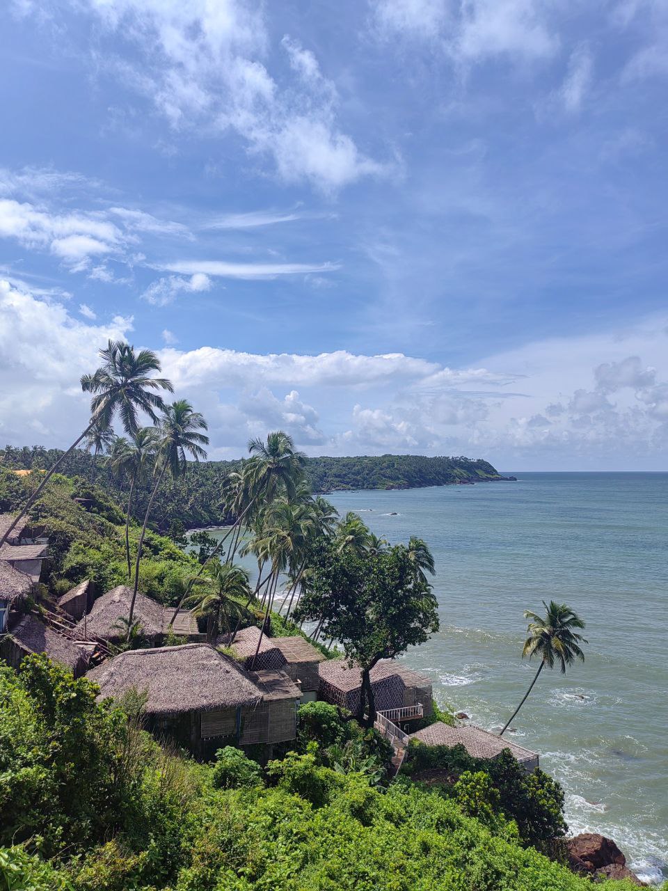 Волшебная Индия с Гоа (95/170)