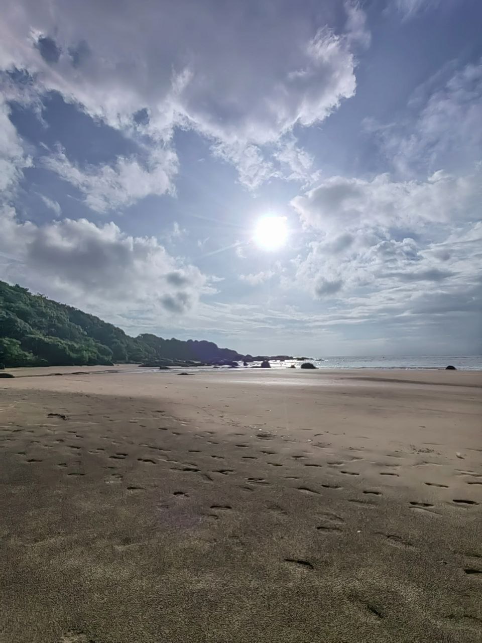 Волшебная Индия с Гоа (108/170)