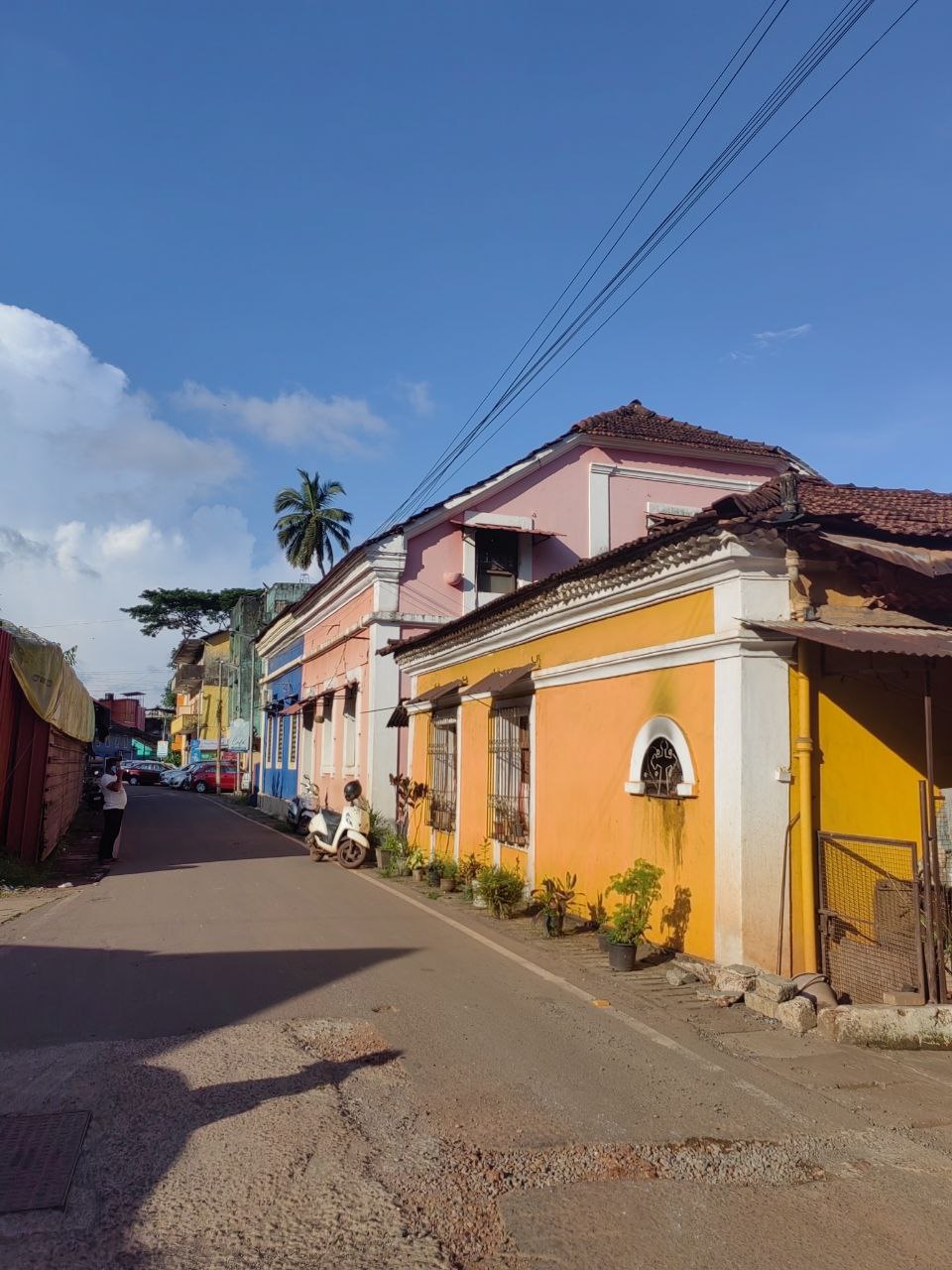 Волшебная Индия с Гоа (96/170)