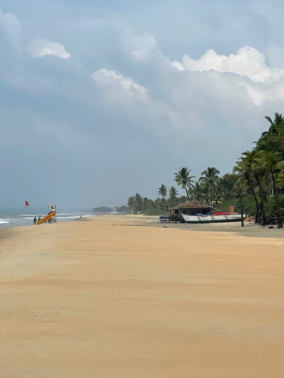 Волшебная Индия с Гоа (120/170)