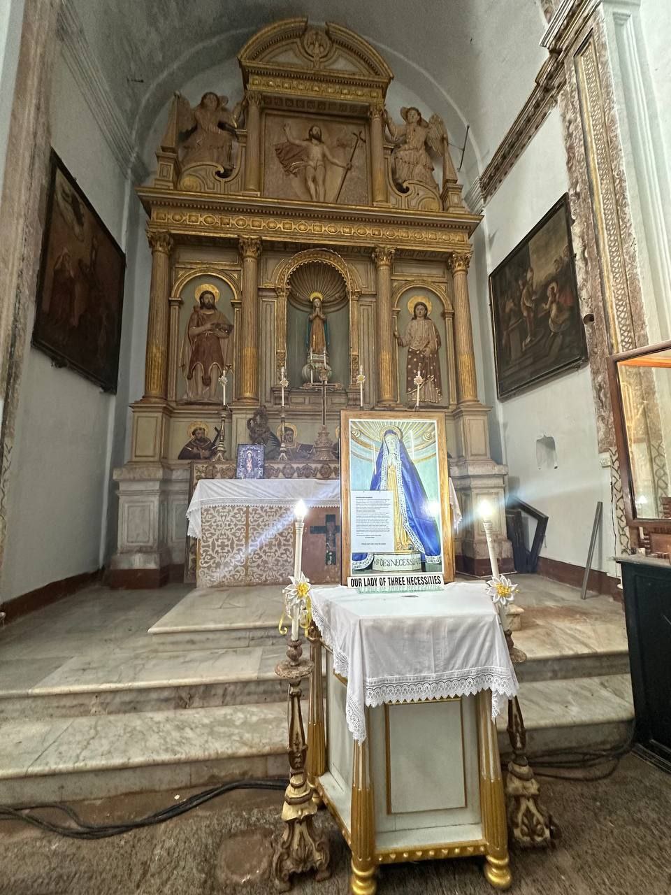 Волшебная Индия с Гоа (127/170)