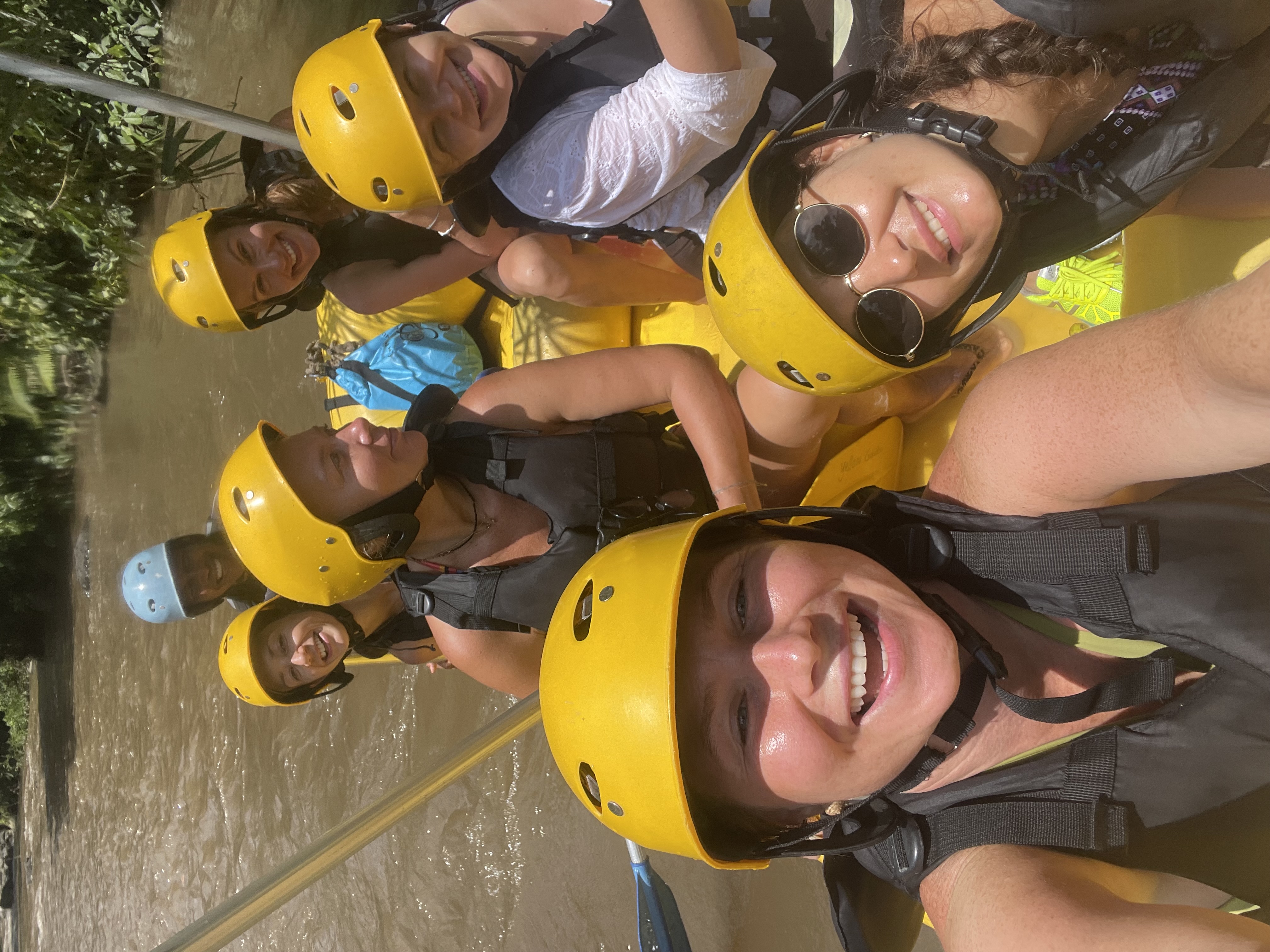 Женский тур-Ретрит на Бали Жить в Потоке (23/50)