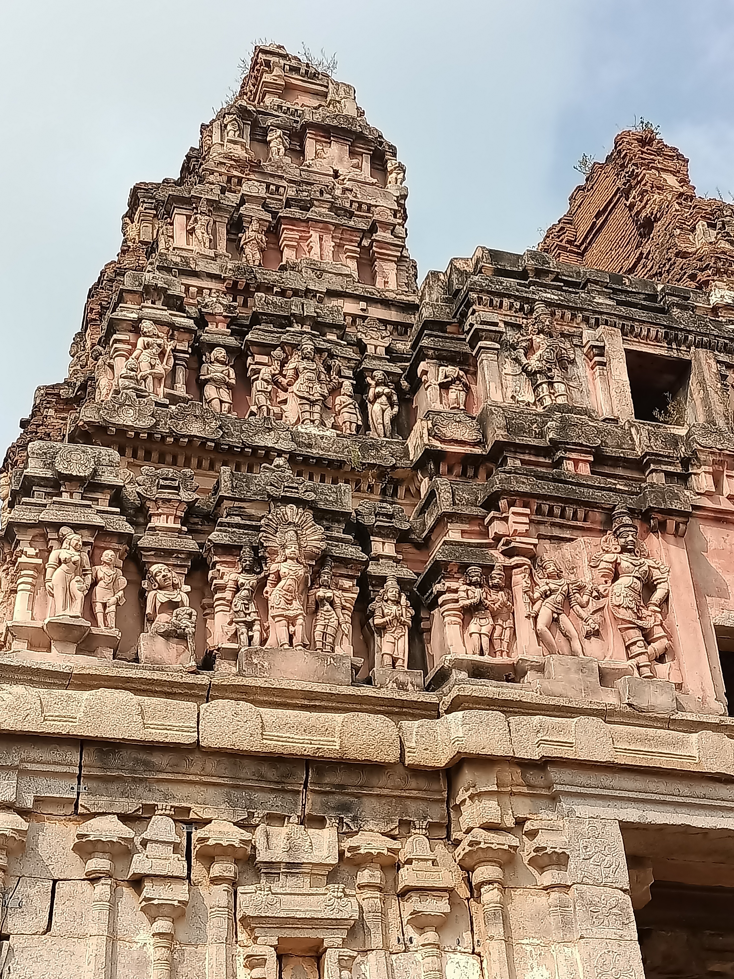 Гоа: Незабываемое путешествие (70/86)