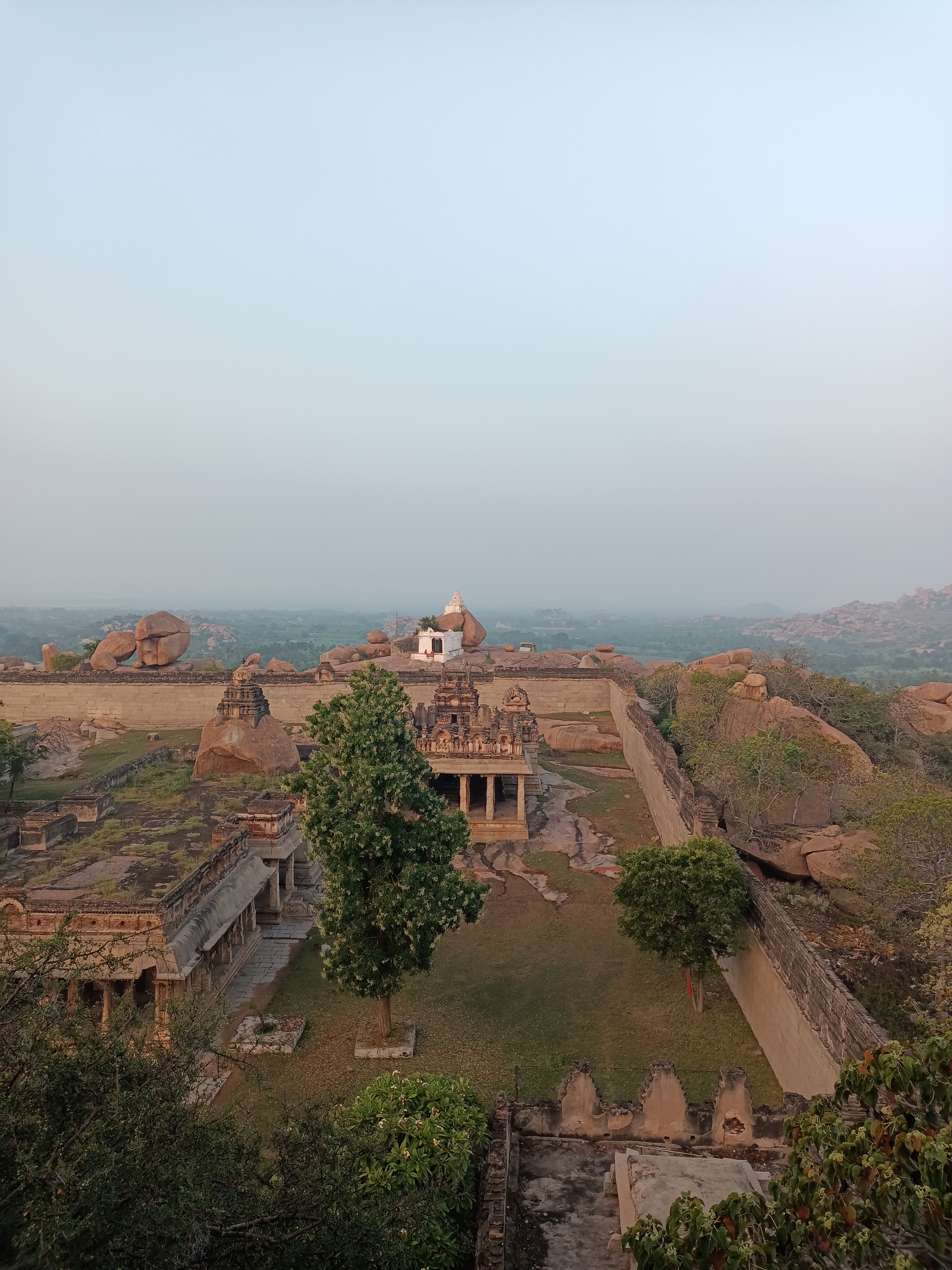 Гоа: Незабываемое путешествие (58/86)