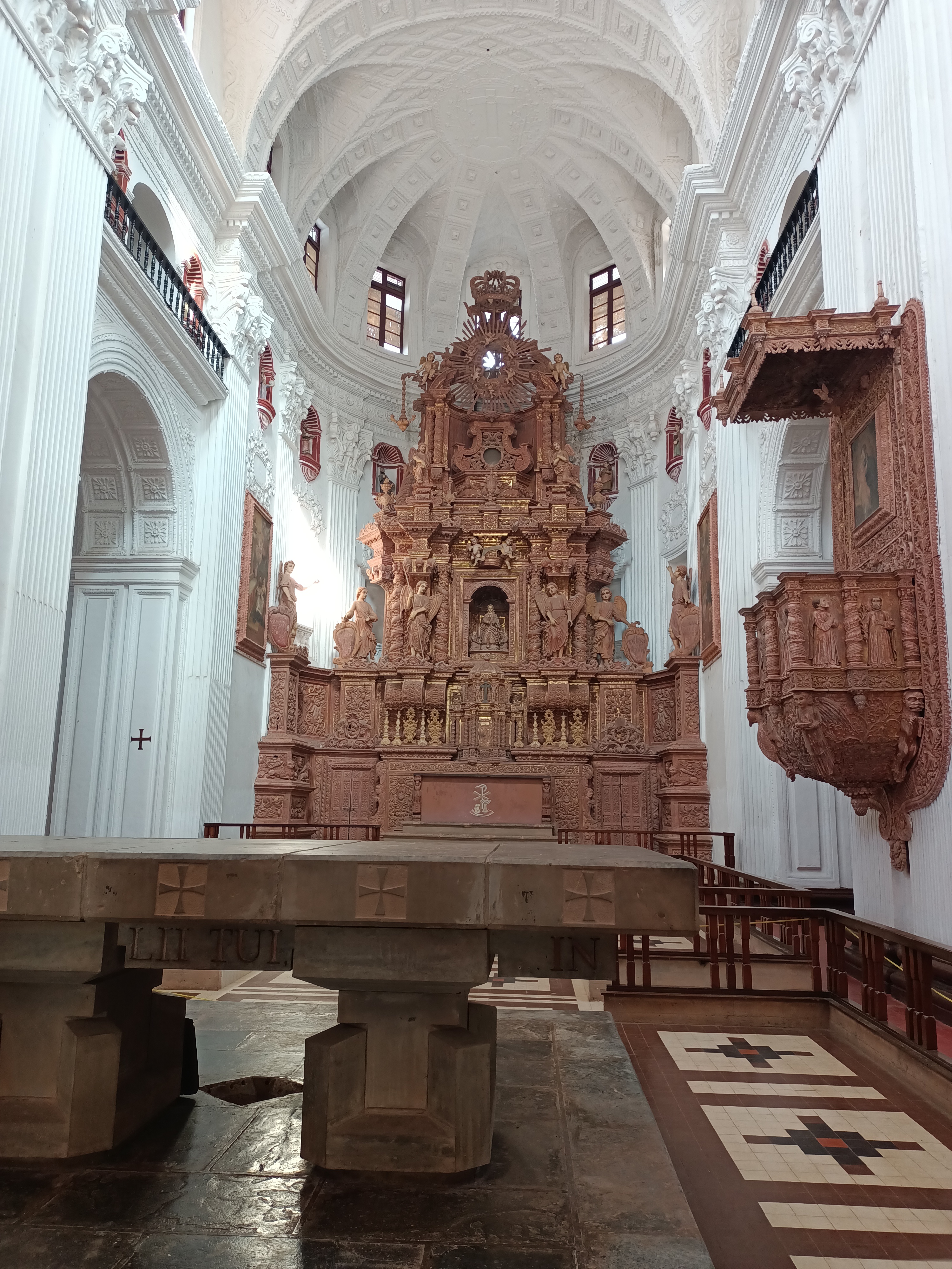 Гоа: Незабываемое путешествие (42/86)