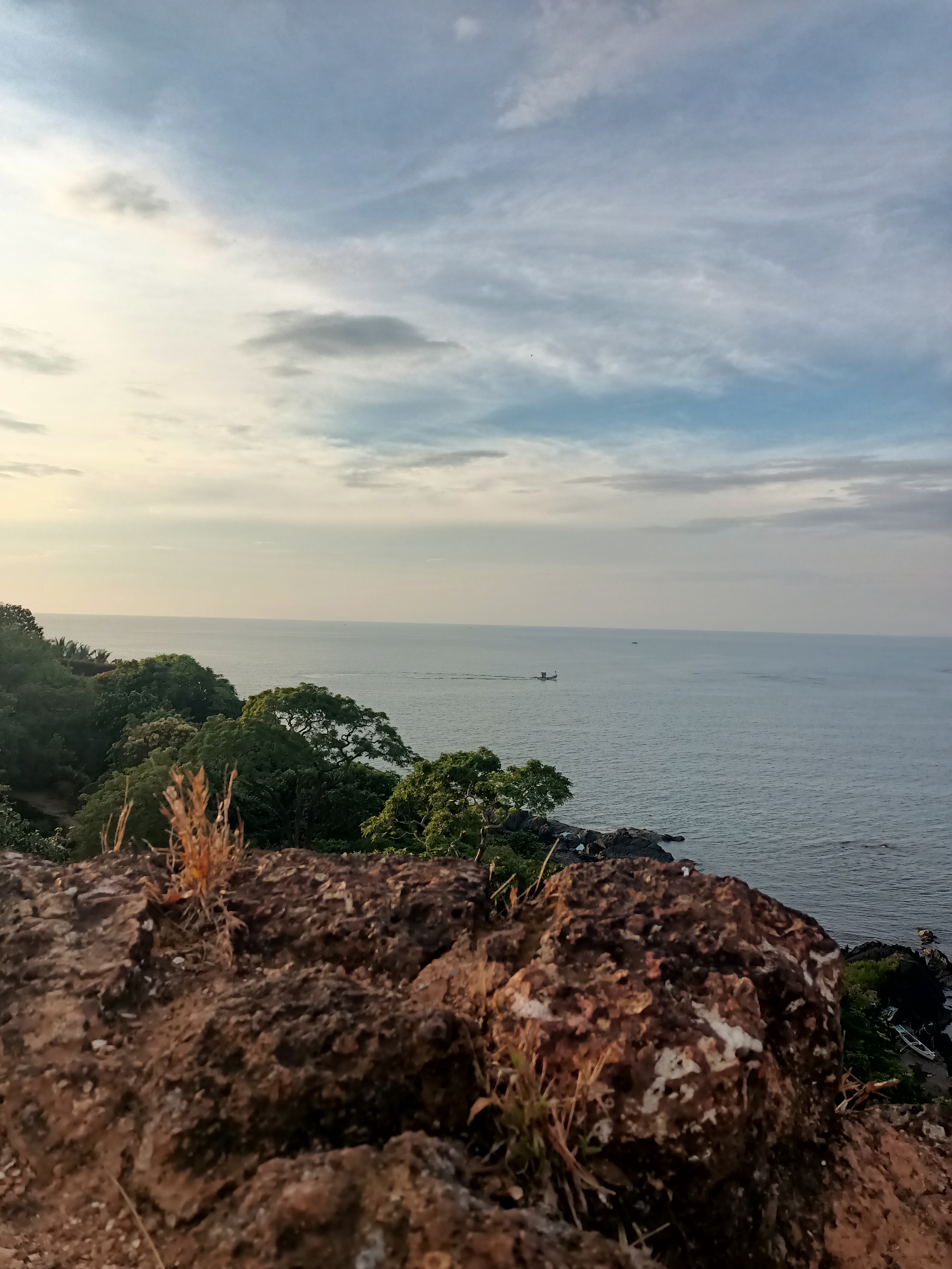 Гоа: Незабываемое путешествие (55/86)