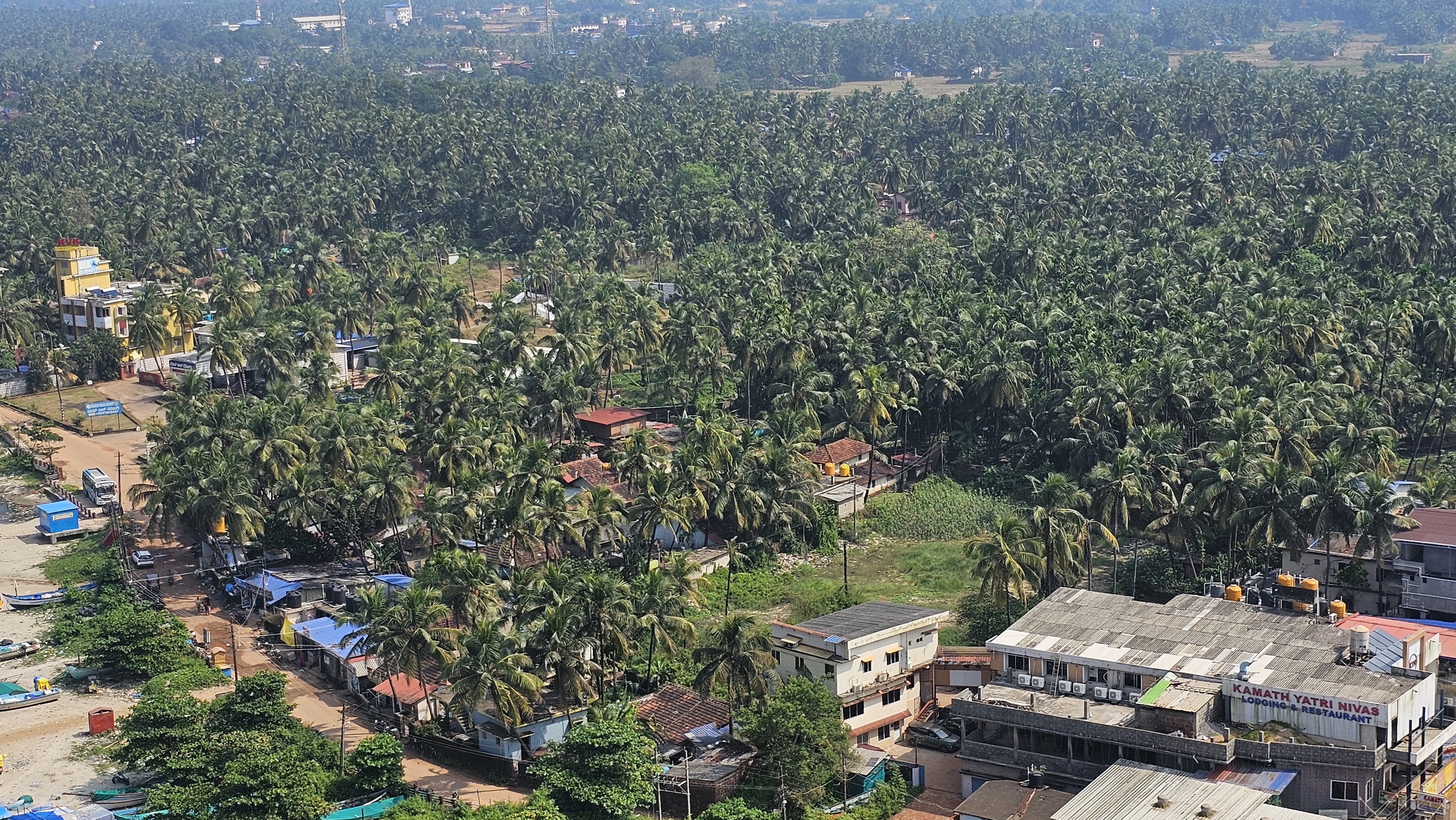 Гоа: Незабываемое путешествие (36/86)