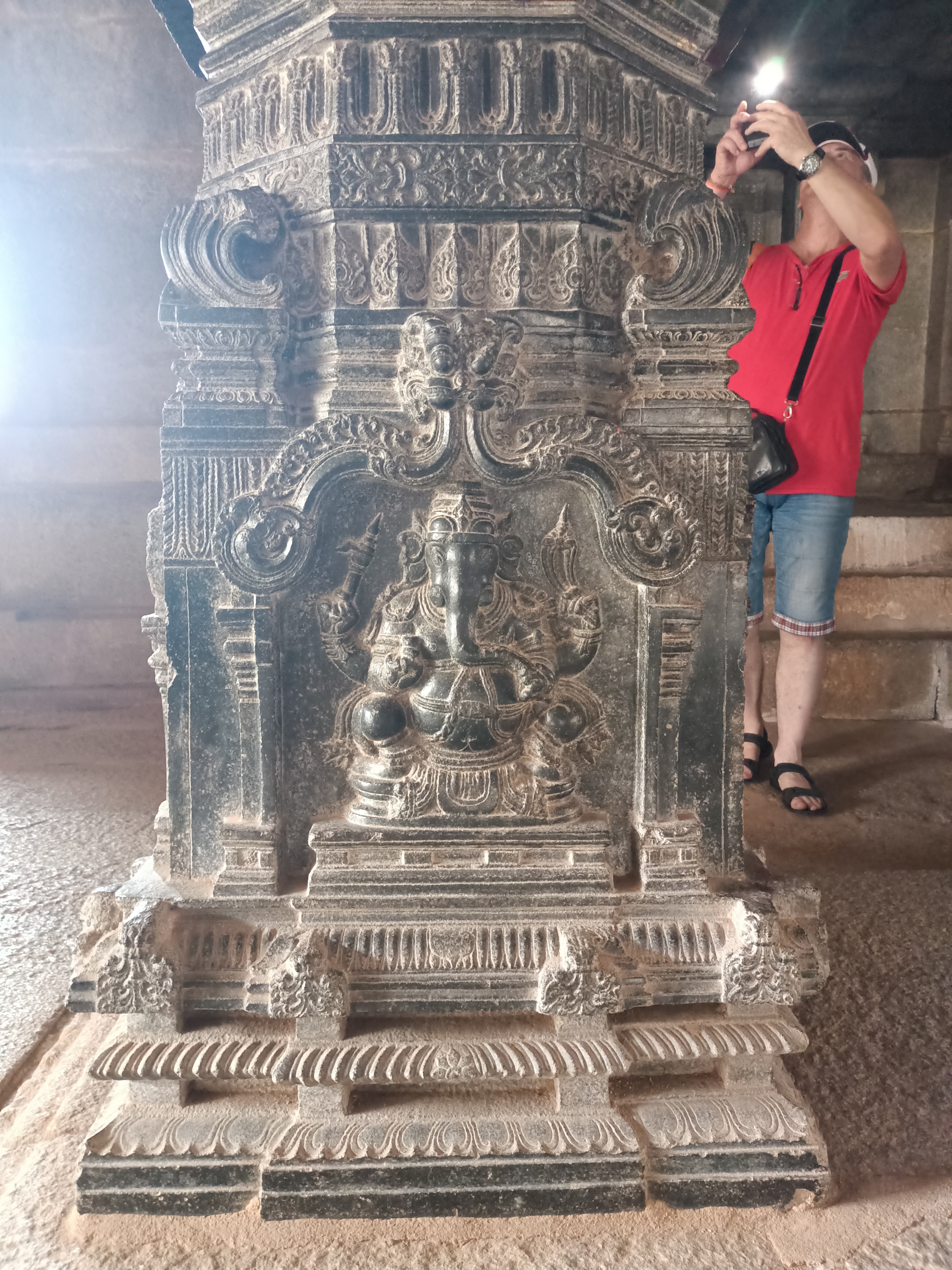 Гоа: Незабываемое путешествие (63/86)