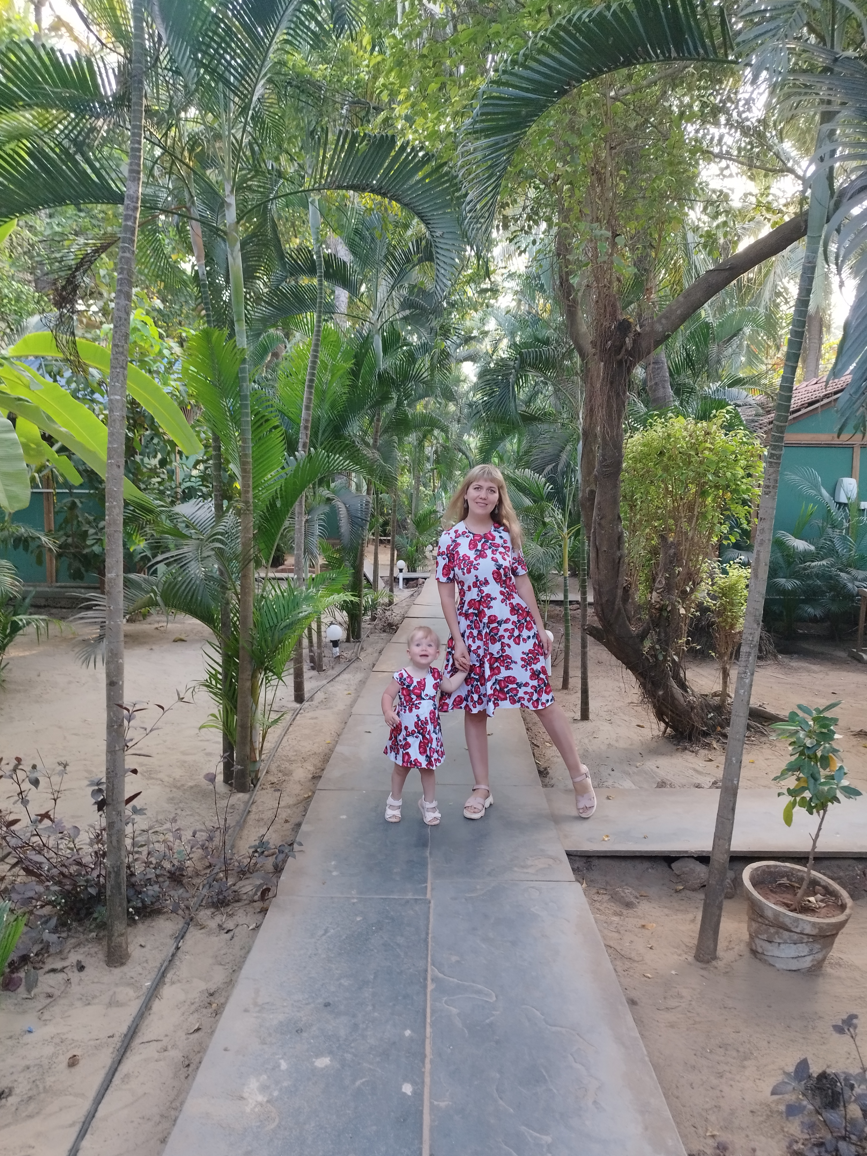 Гоа: Незабываемое путешествие (77/86)