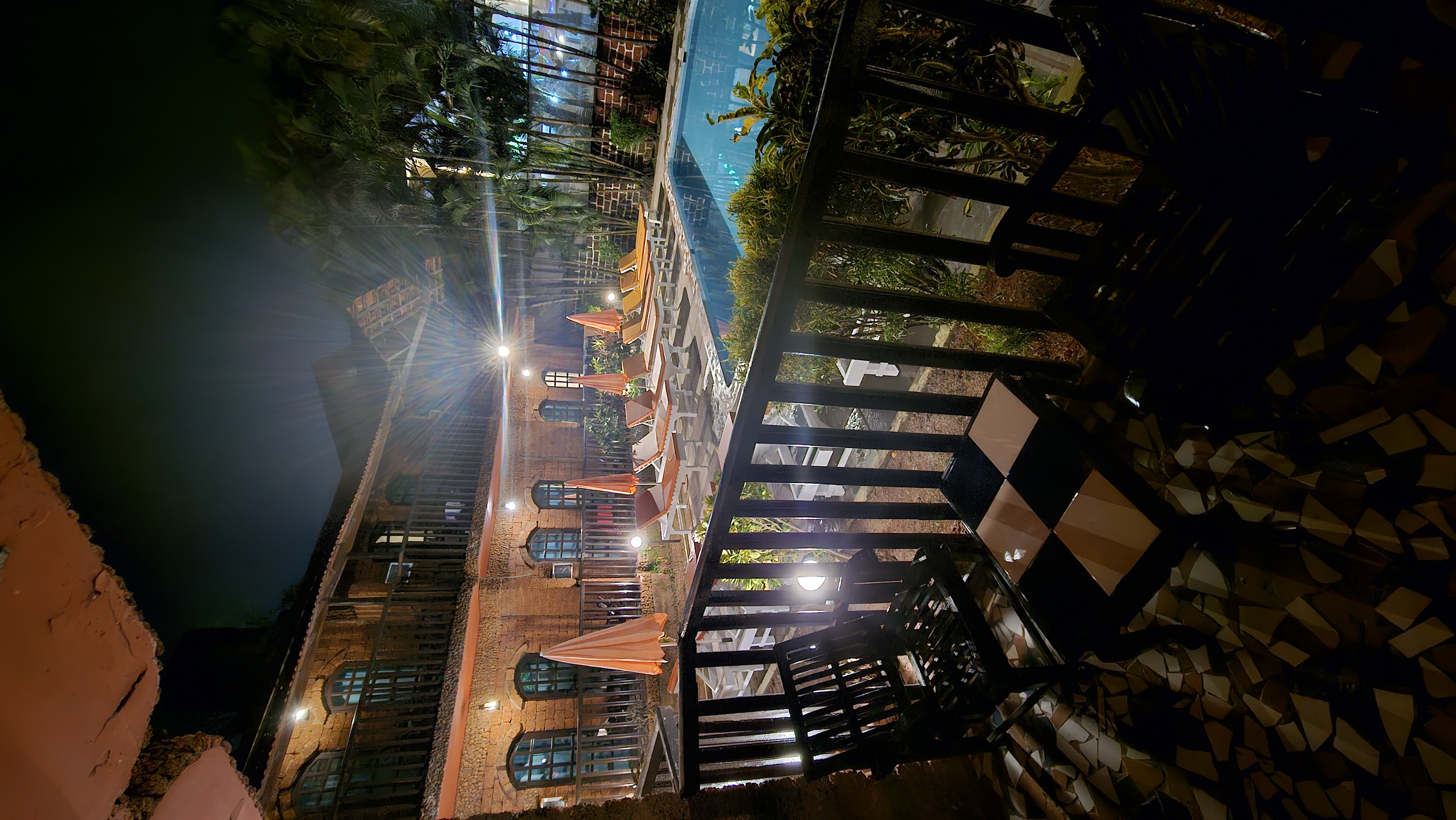 Гоа: Незабываемое путешествие (29/86)