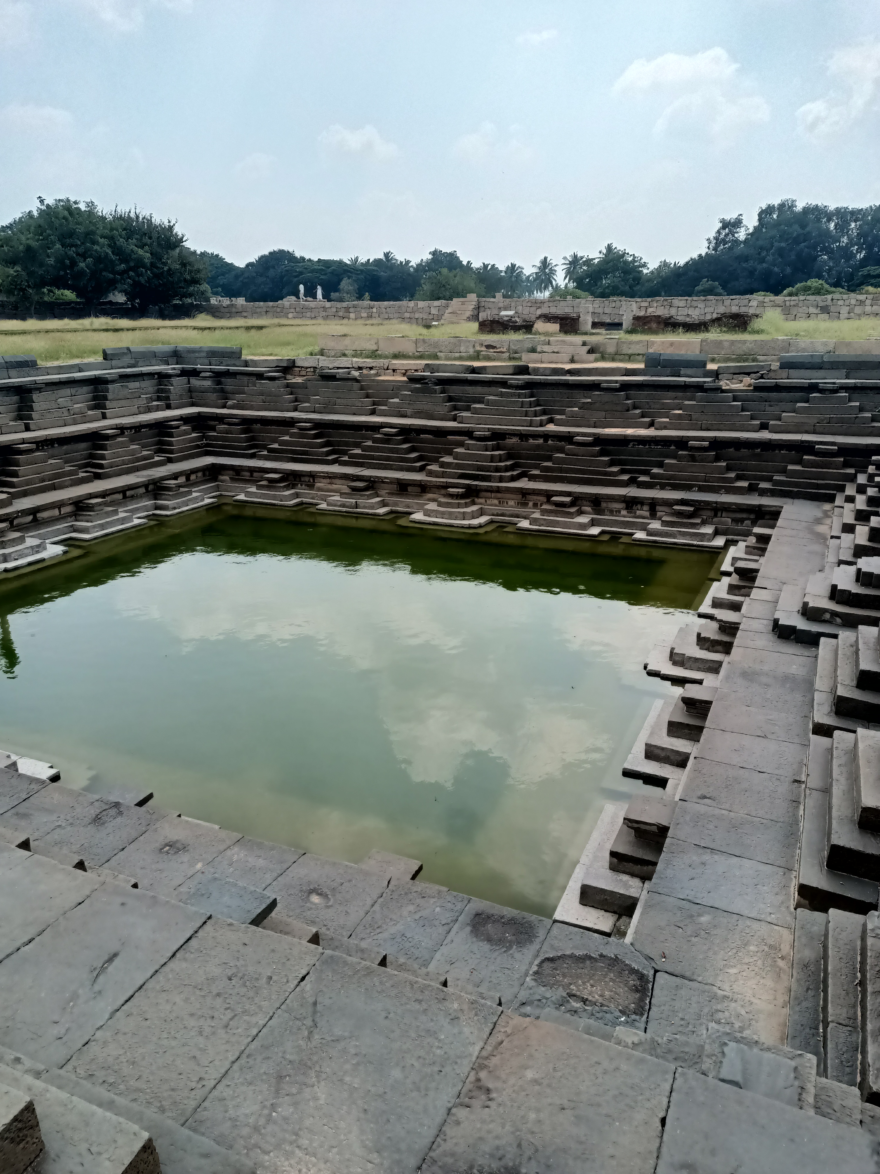 Гоа: Незабываемое путешествие (61/86)