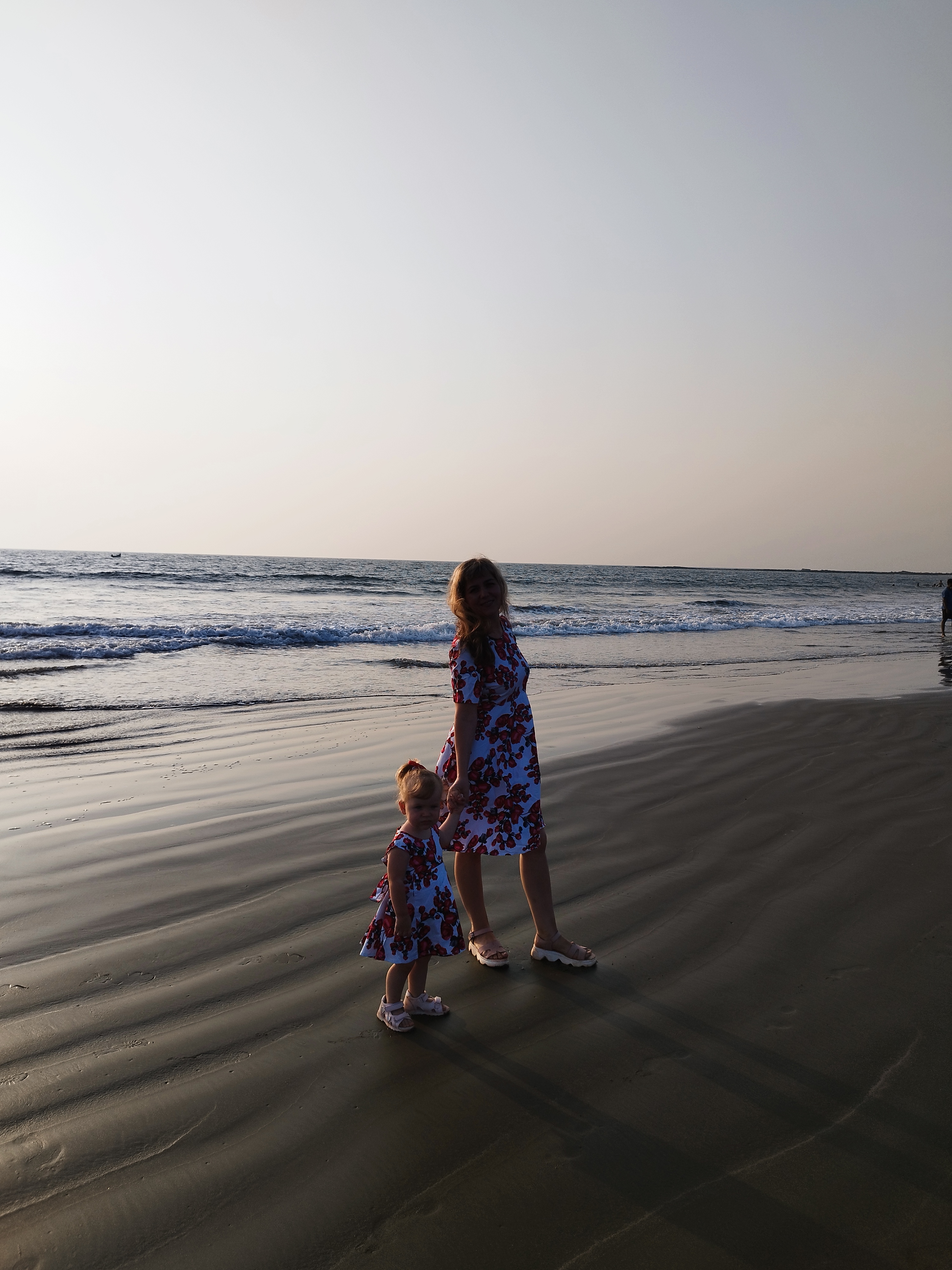 Гоа: Незабываемое путешествие (76/86)