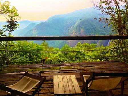 Гоа: Незабываемое путешествие (84/86)