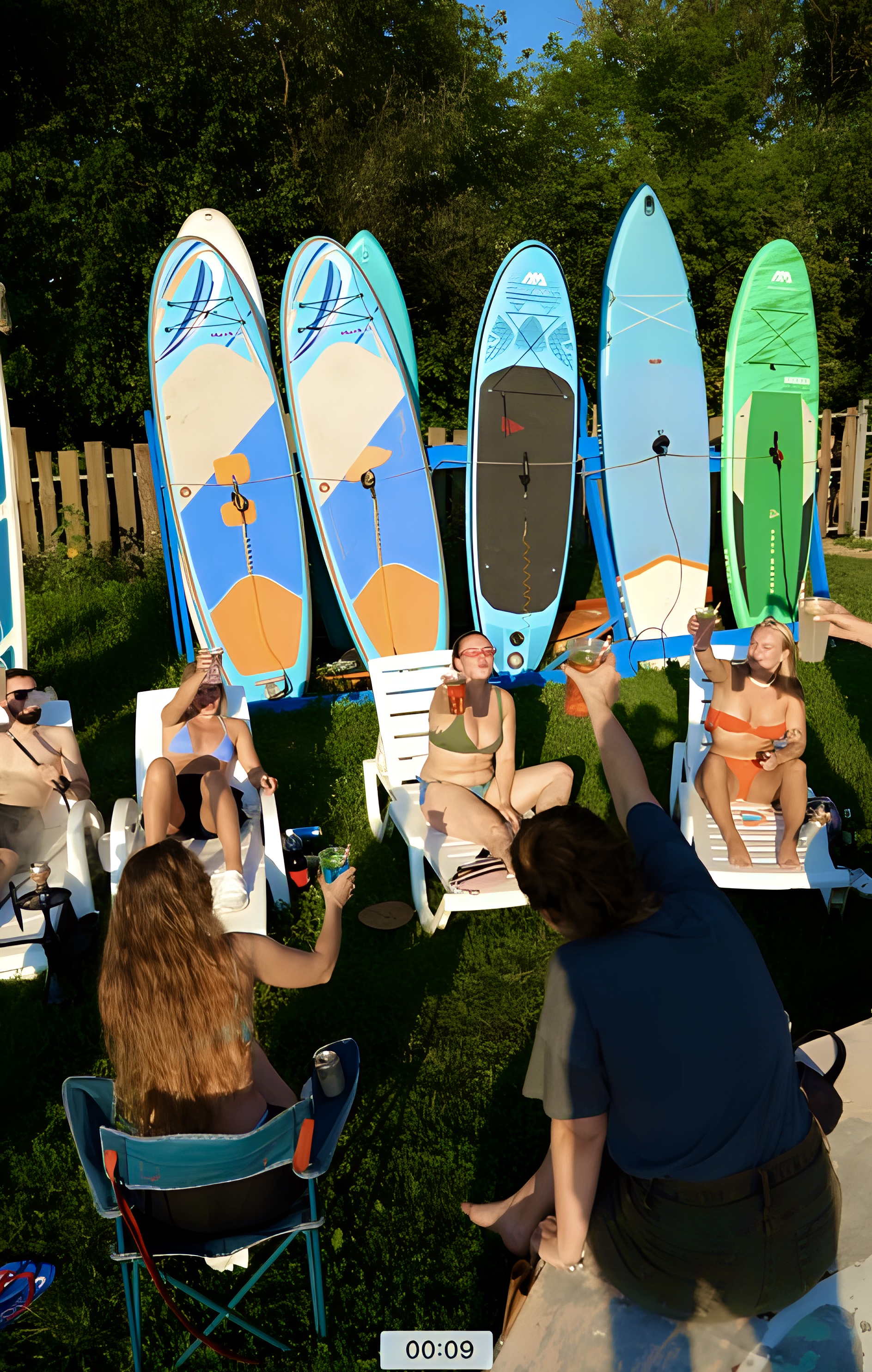 Серф лагерь на майские (22/22)