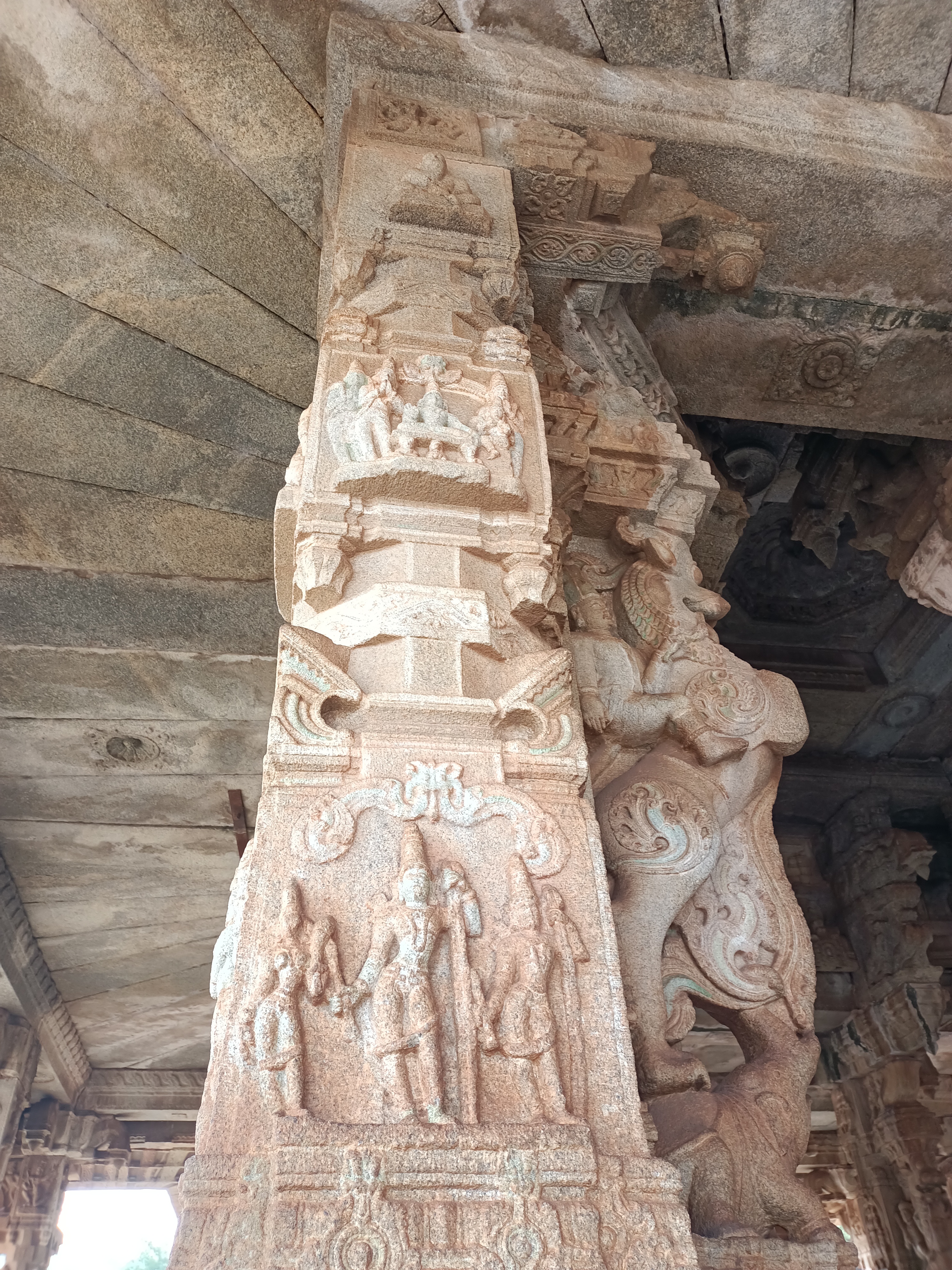 Гоа: Незабываемое путешествие (65/86)