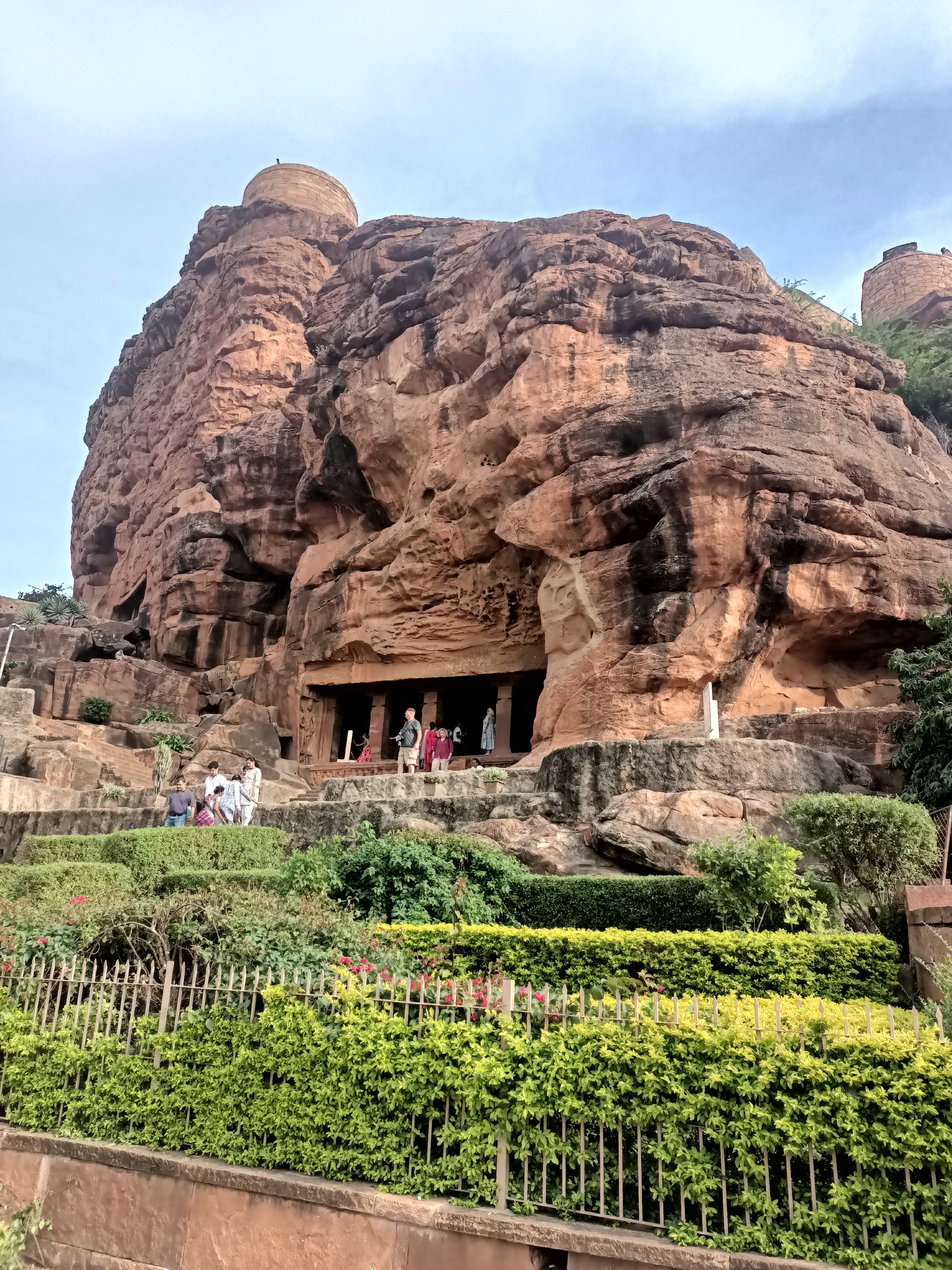 Гоа: Незабываемое путешествие (57/86)