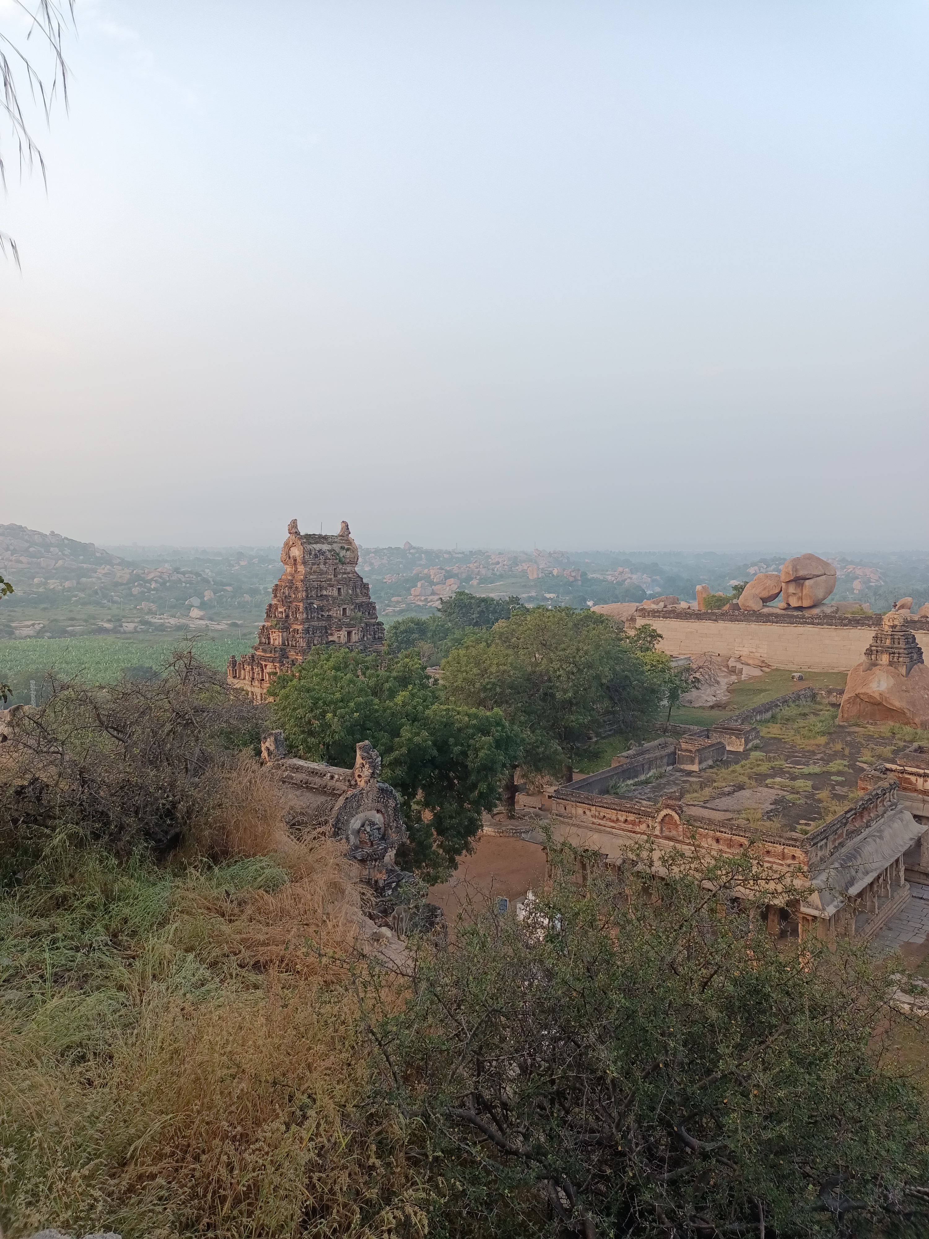 Гоа: Незабываемое путешествие (59/86)