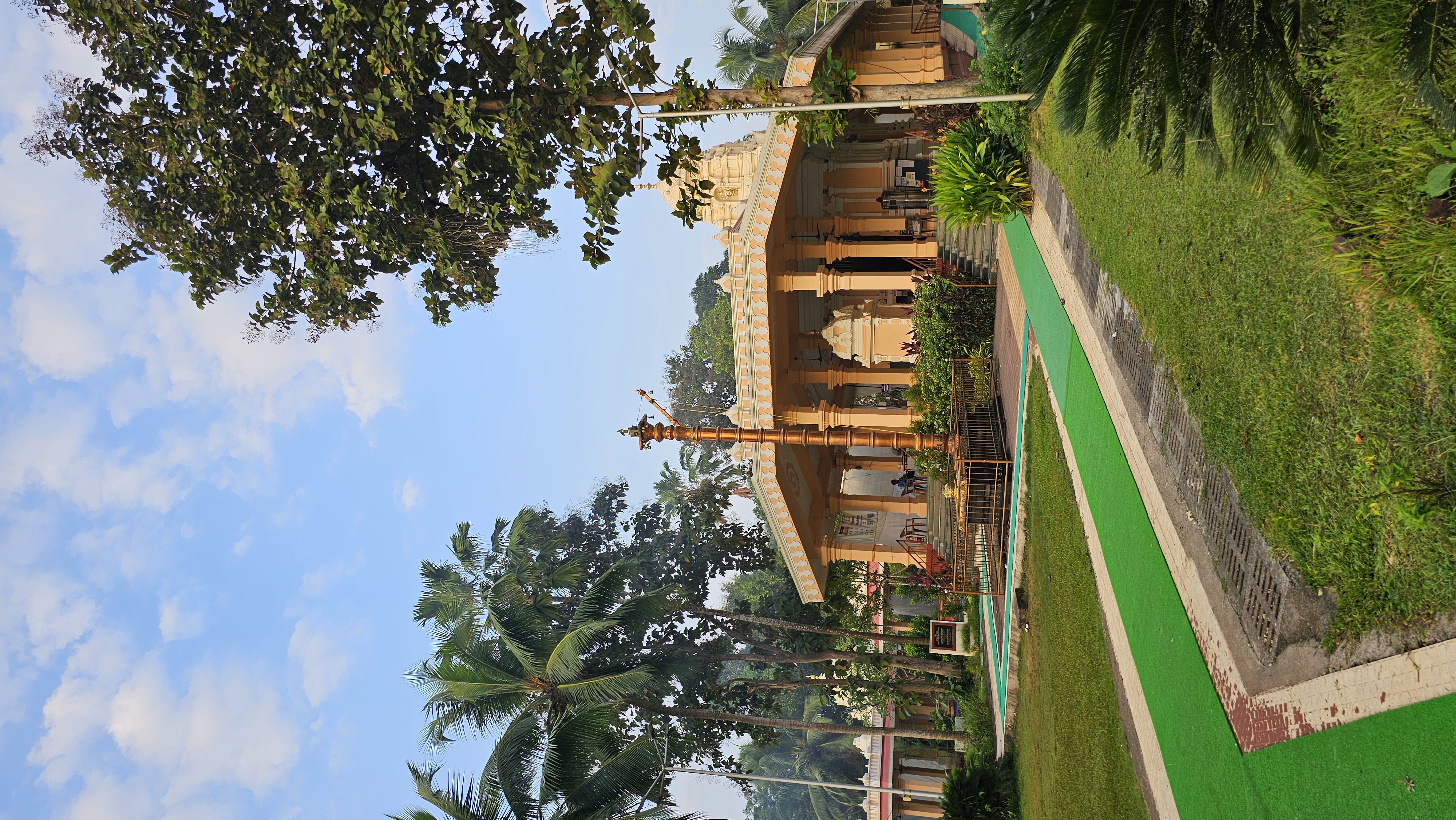 Гоа: Незабываемое путешествие (25/86)