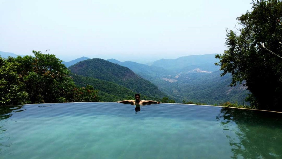 Гоа: Незабываемое путешествие (72/86)