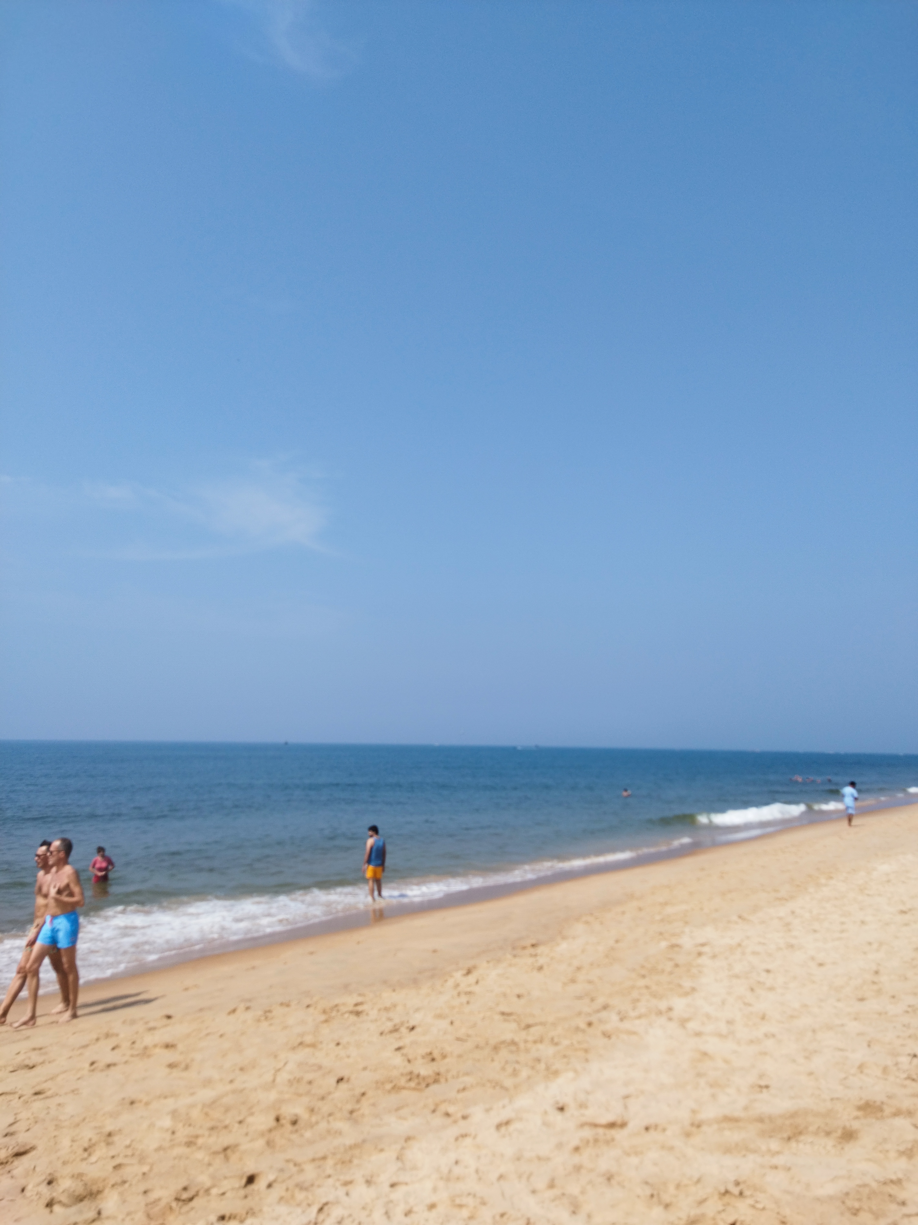 Гоа: Незабываемое путешествие (75/86)