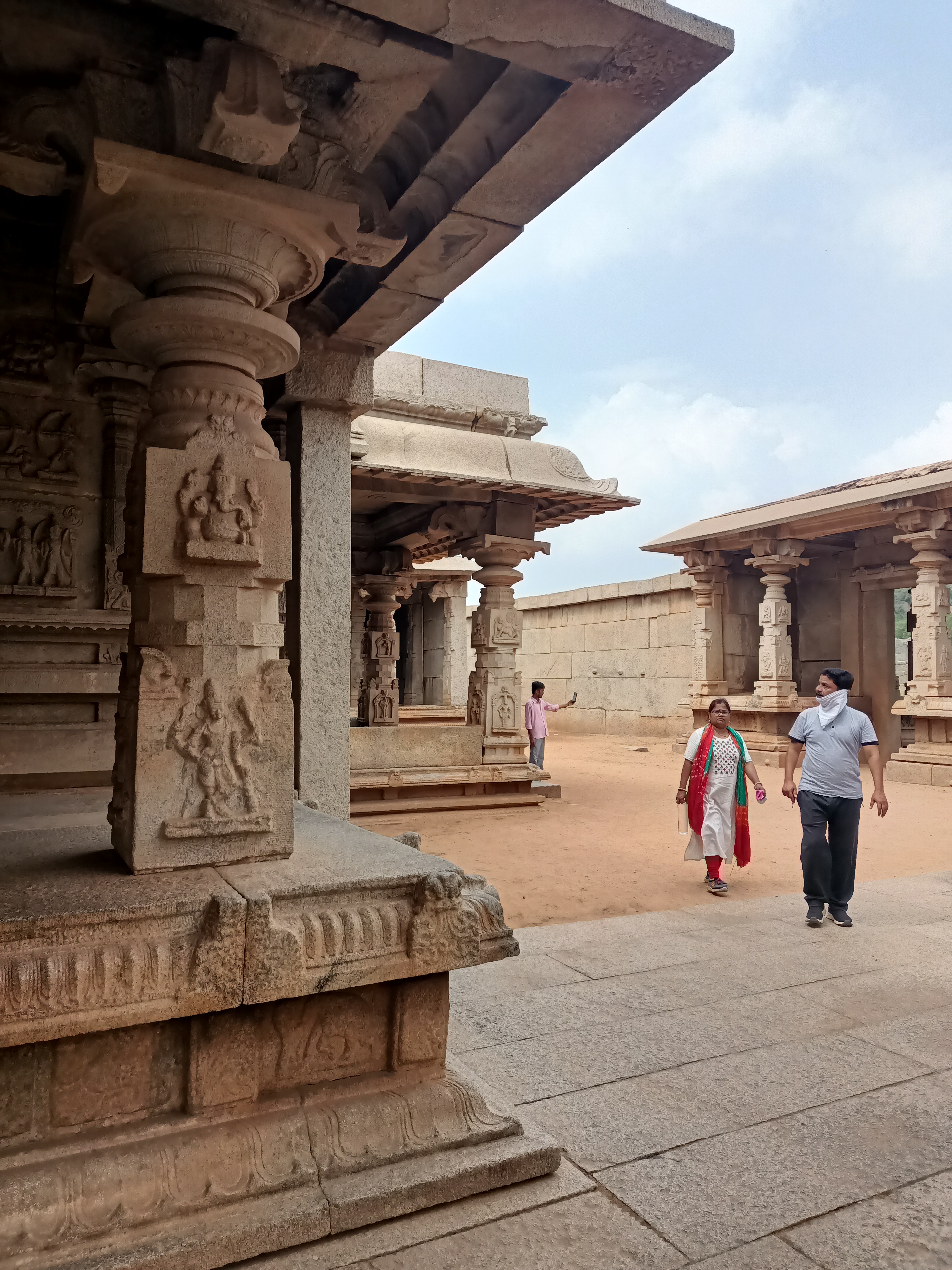 Гоа: Незабываемое путешествие (62/86)