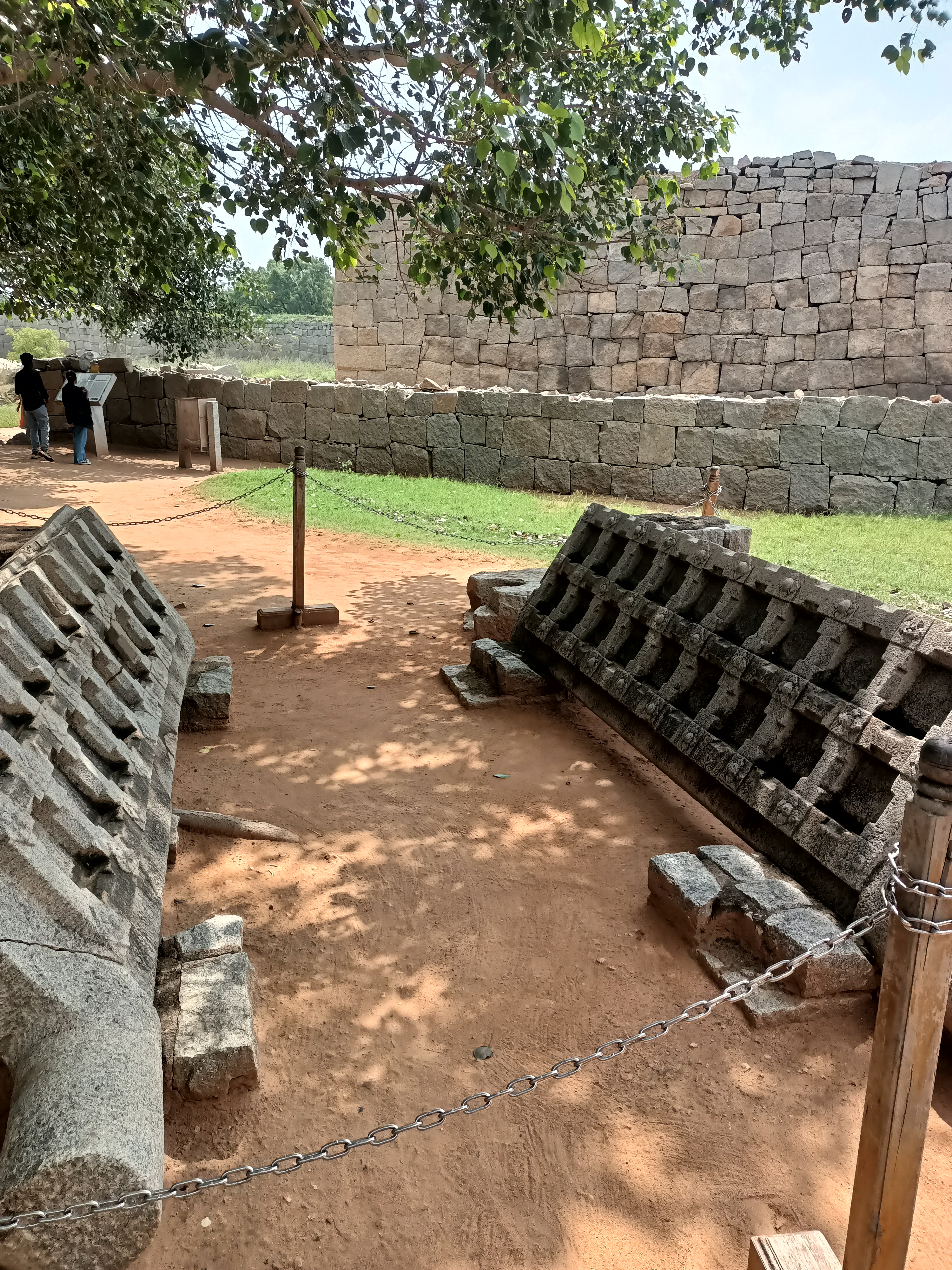 Гоа: Незабываемое путешествие (69/86)