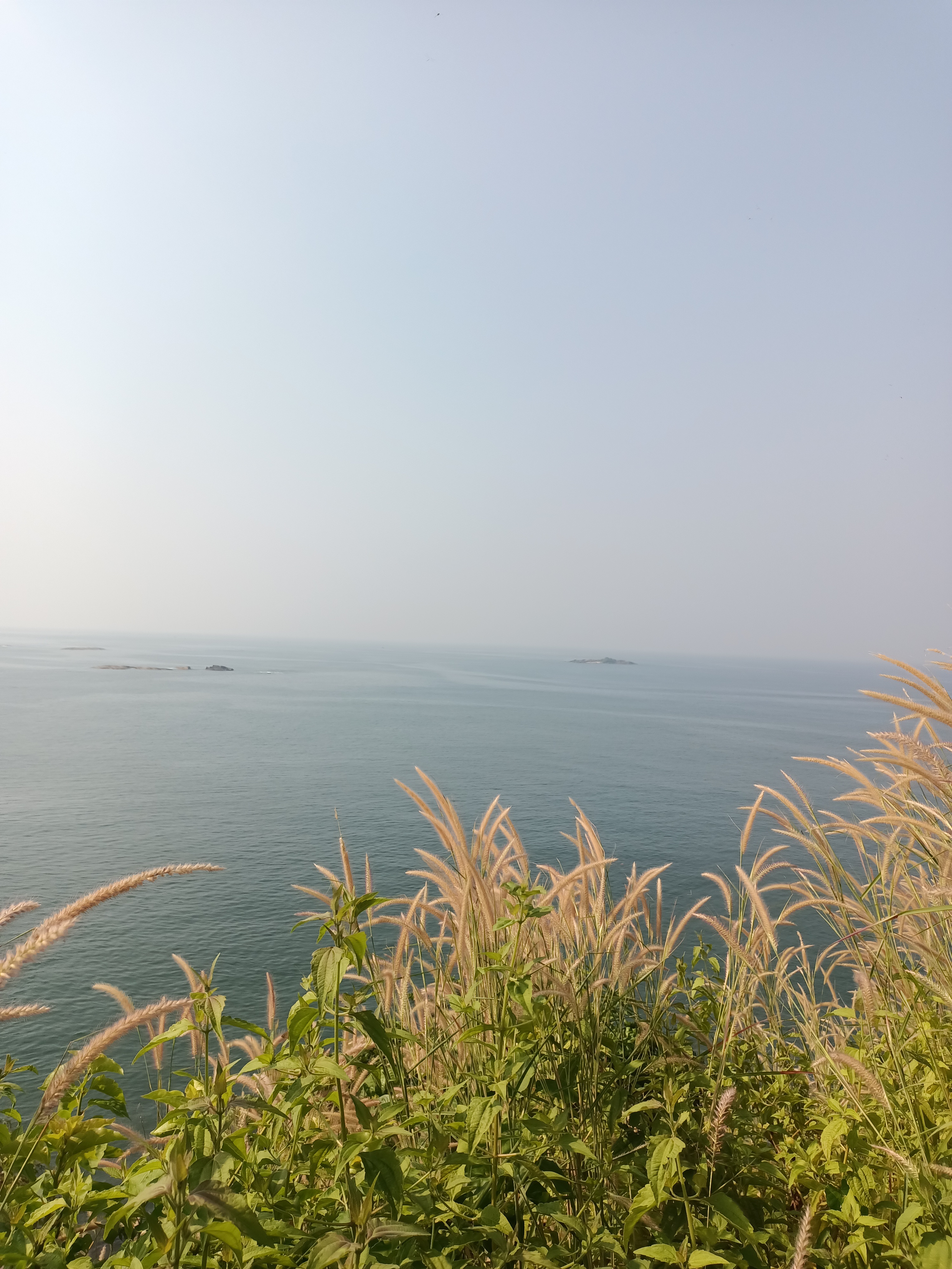 Гоа: Незабываемое путешествие (50/86)