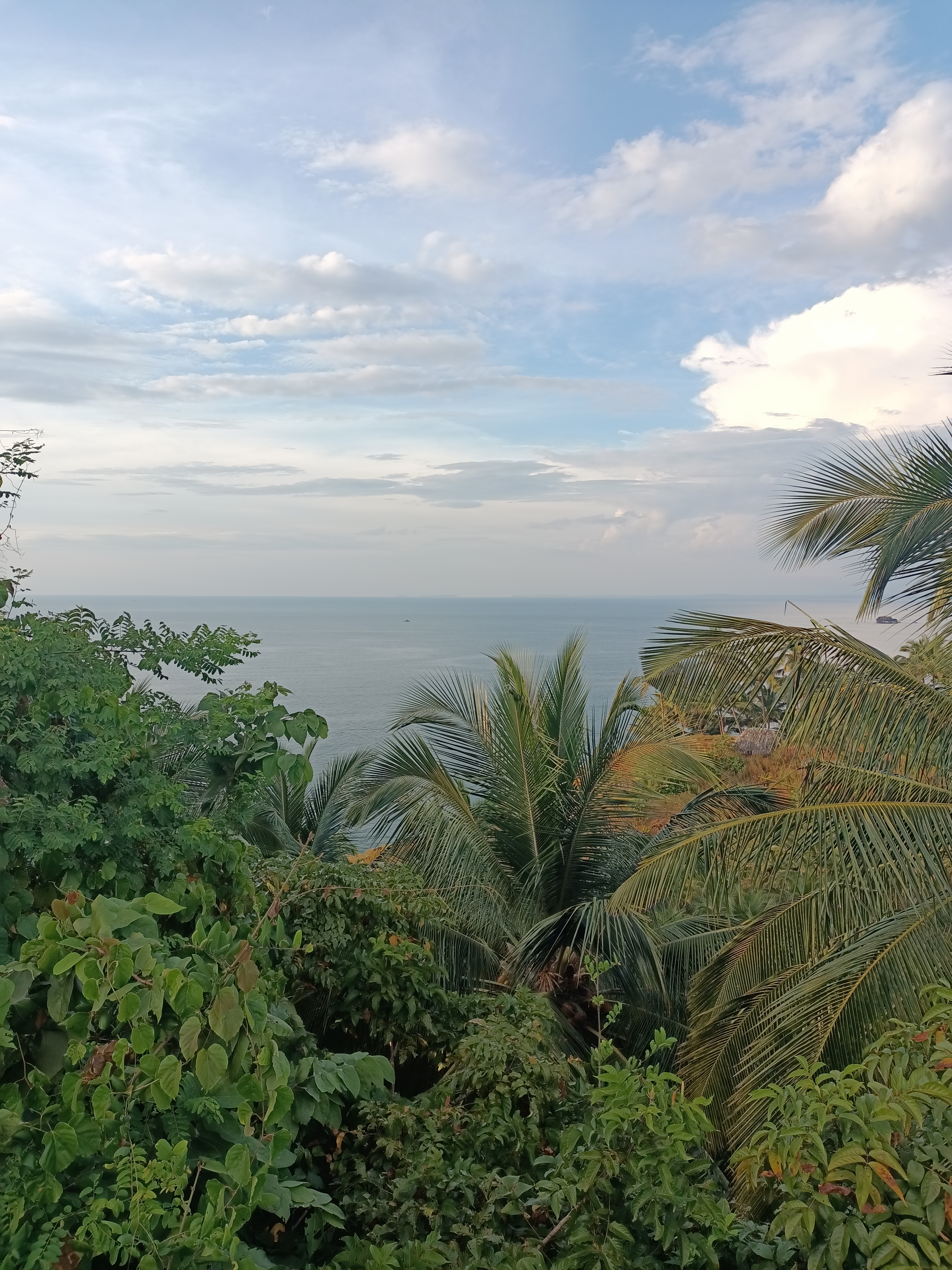 Гоа: Незабываемое путешествие (51/86)