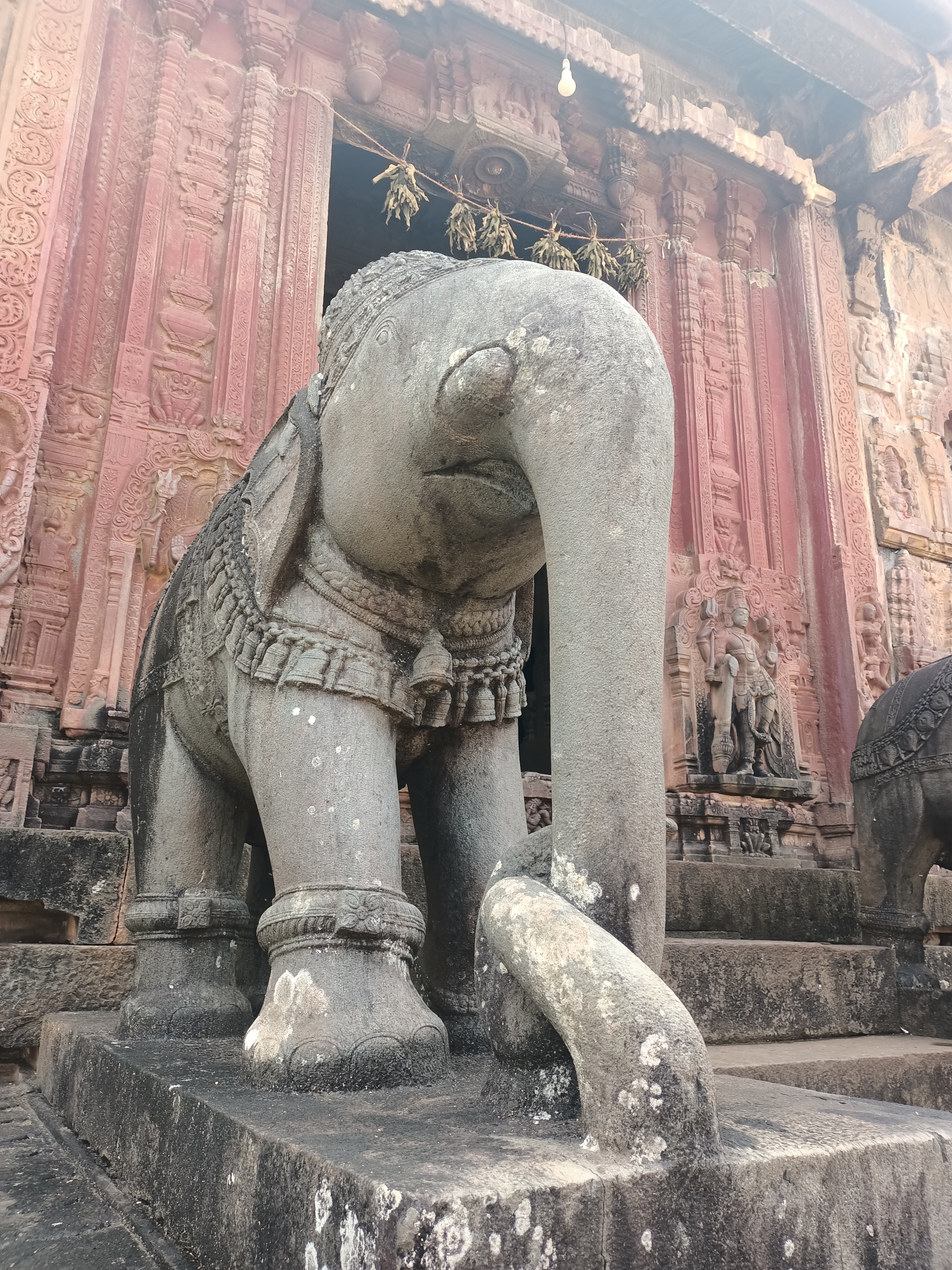 Гоа: Незабываемое путешествие (48/86)