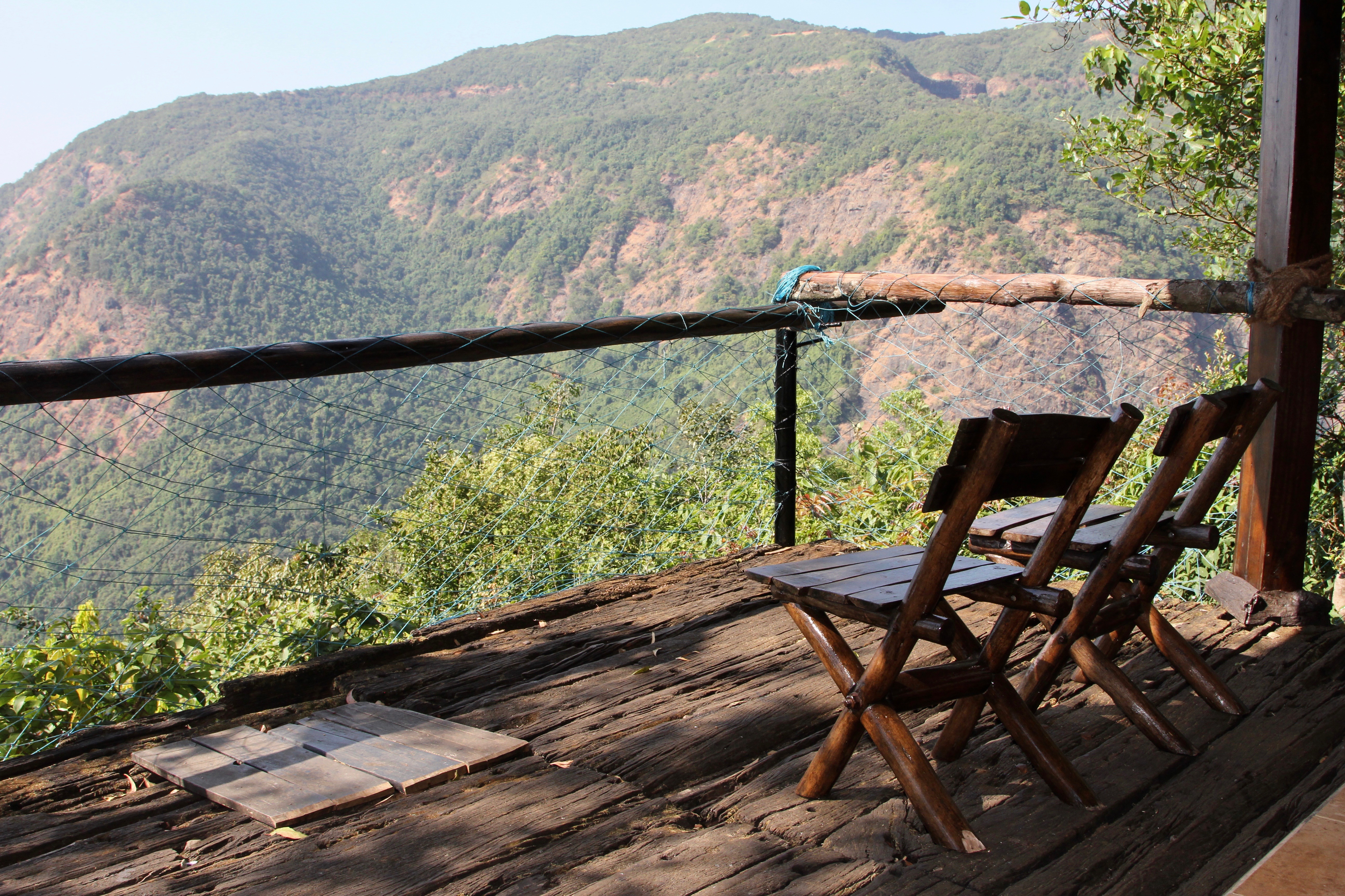 Гоа: Незабываемое путешествие (83/86)