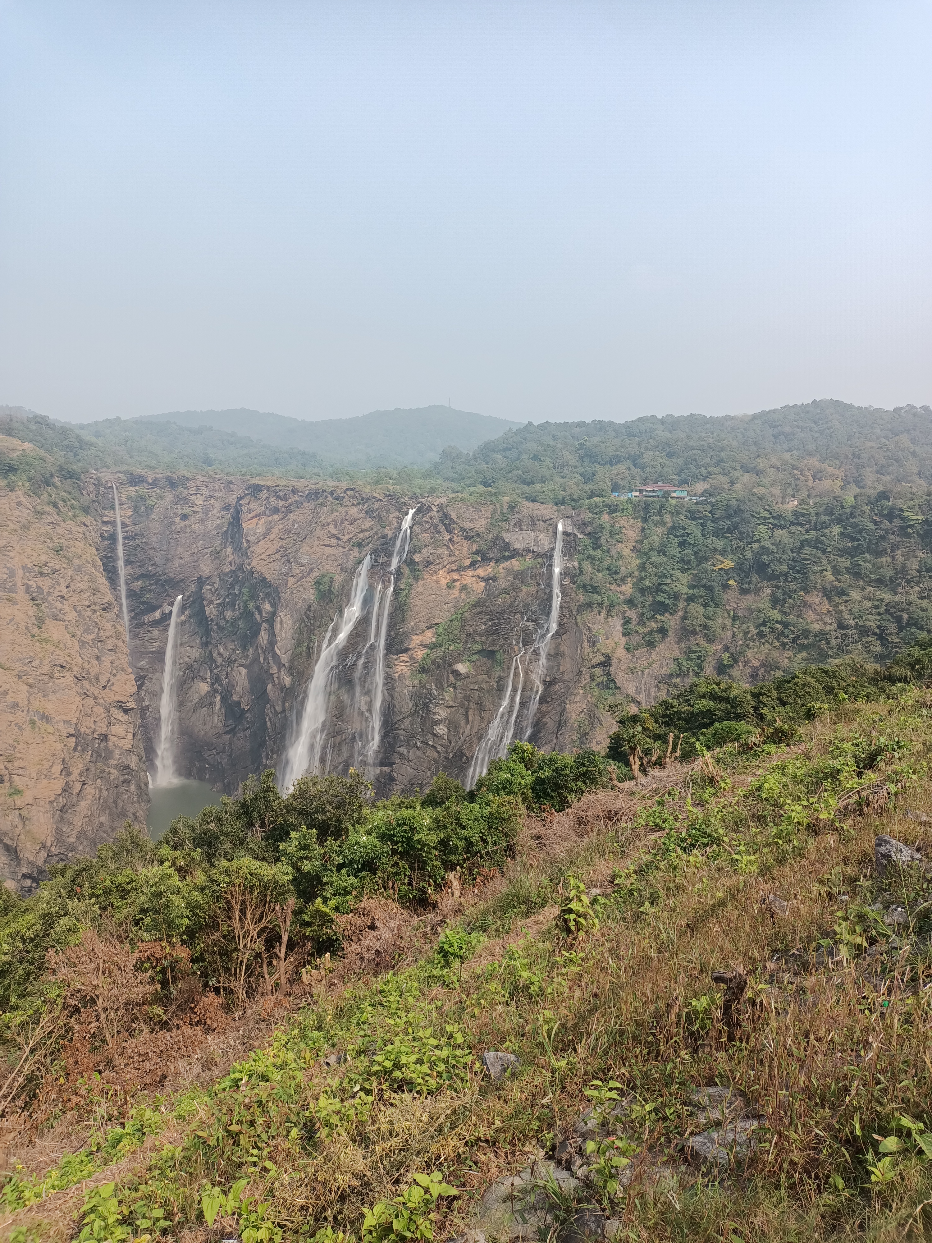 Гоа: Незабываемое путешествие (41/86)