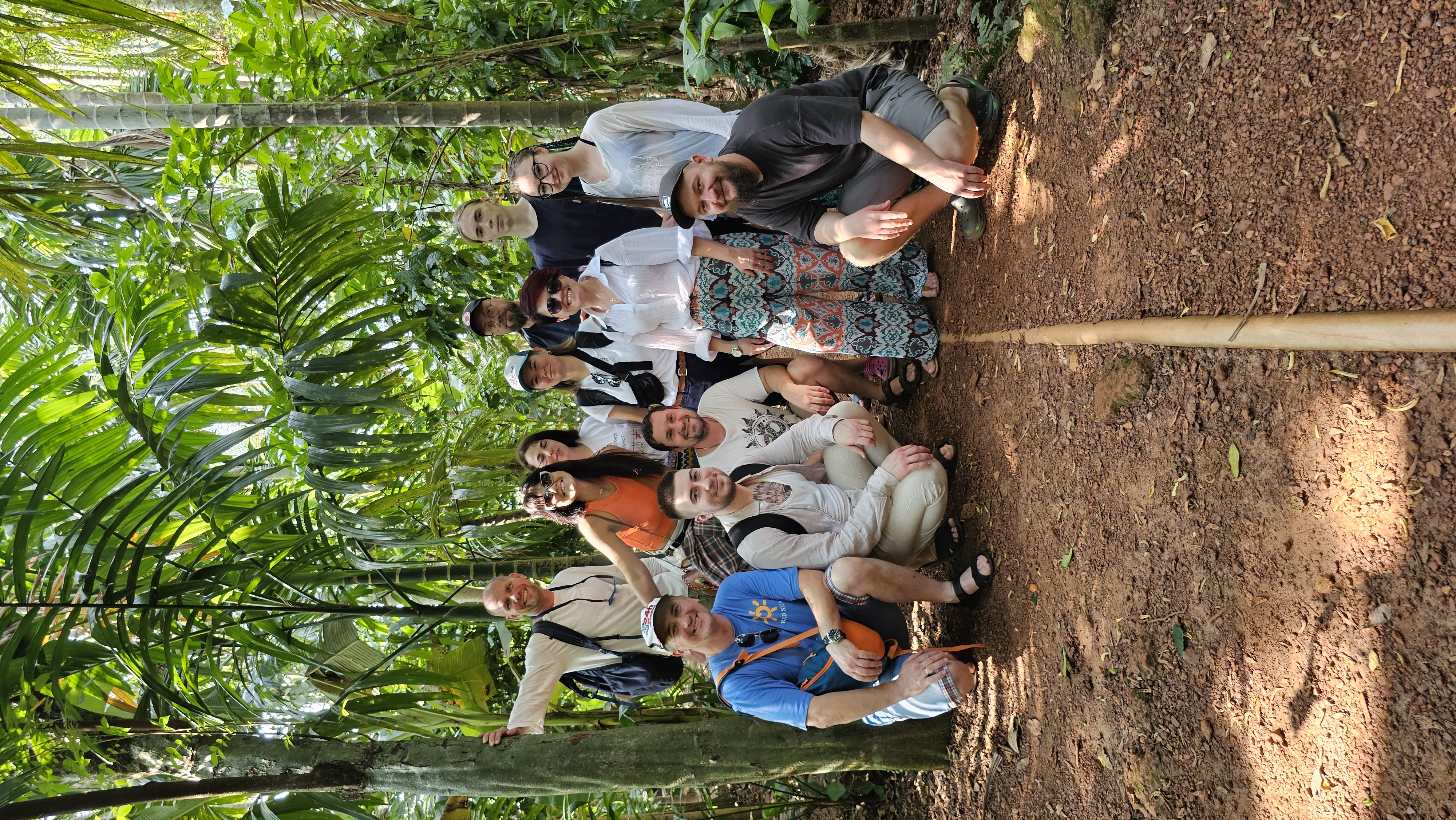 Гоа: Незабываемое путешествие (32/86)