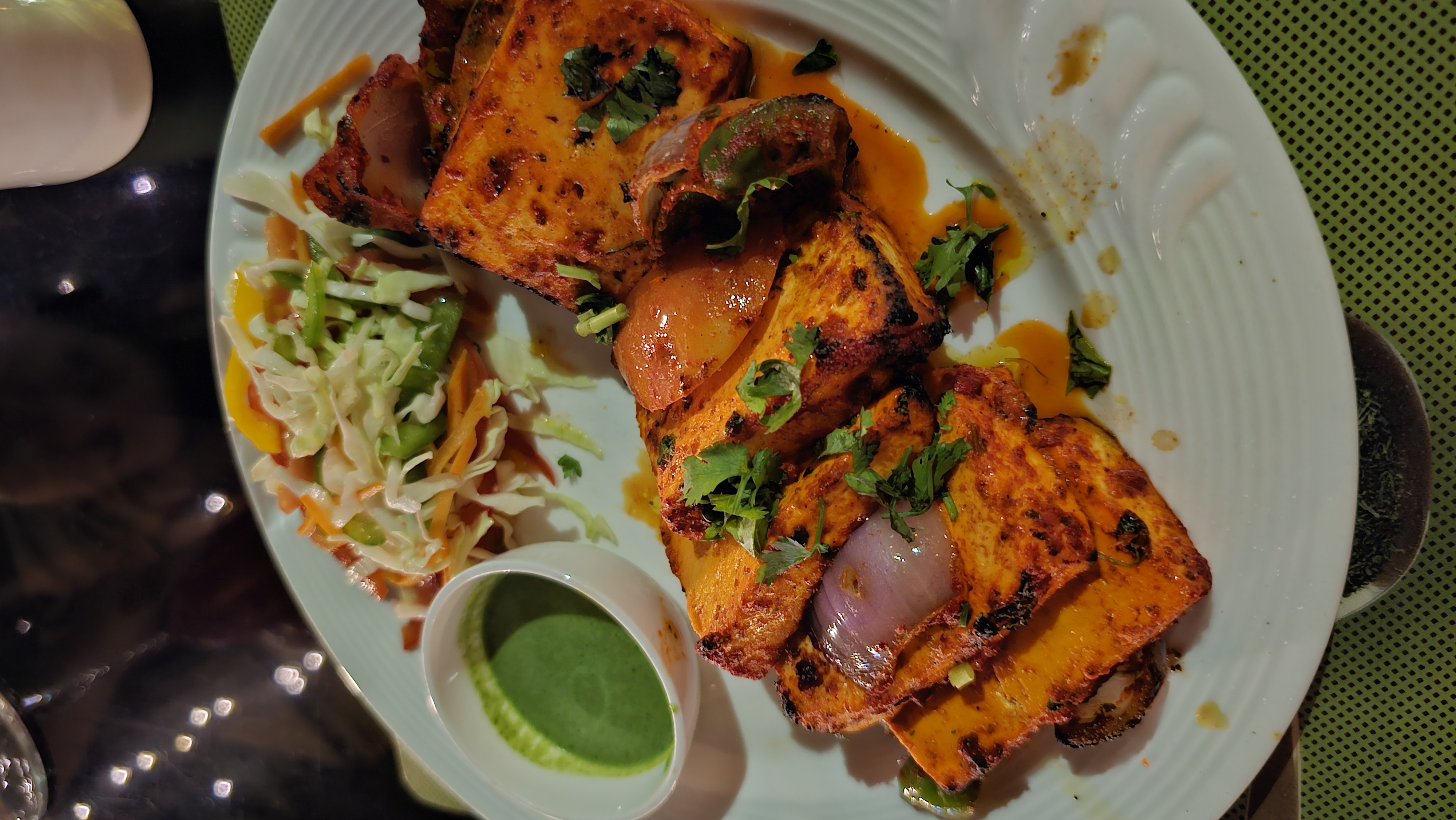 Гоа: Незабываемое путешествие (30/86)