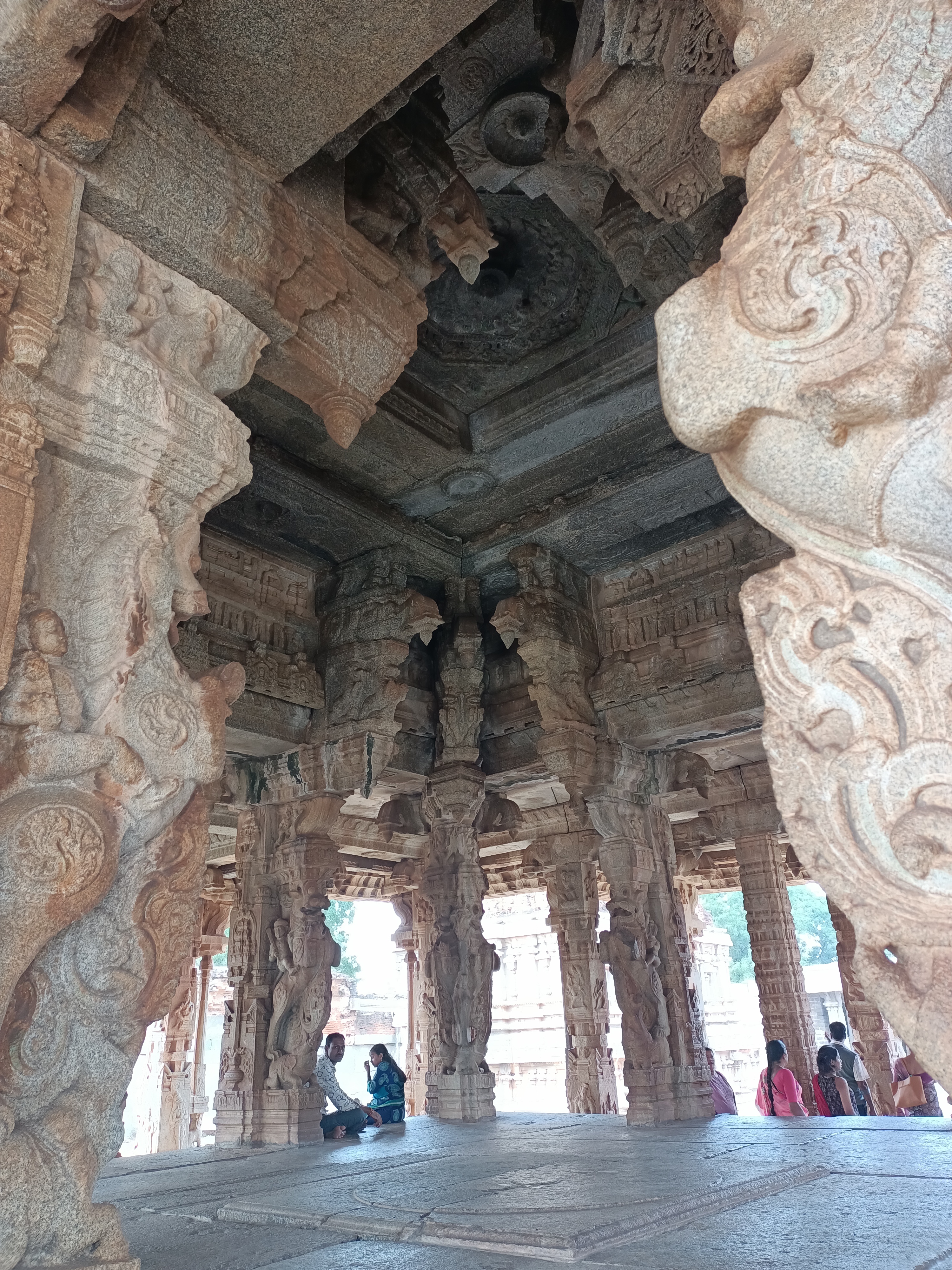 Гоа: Незабываемое путешествие (66/86)