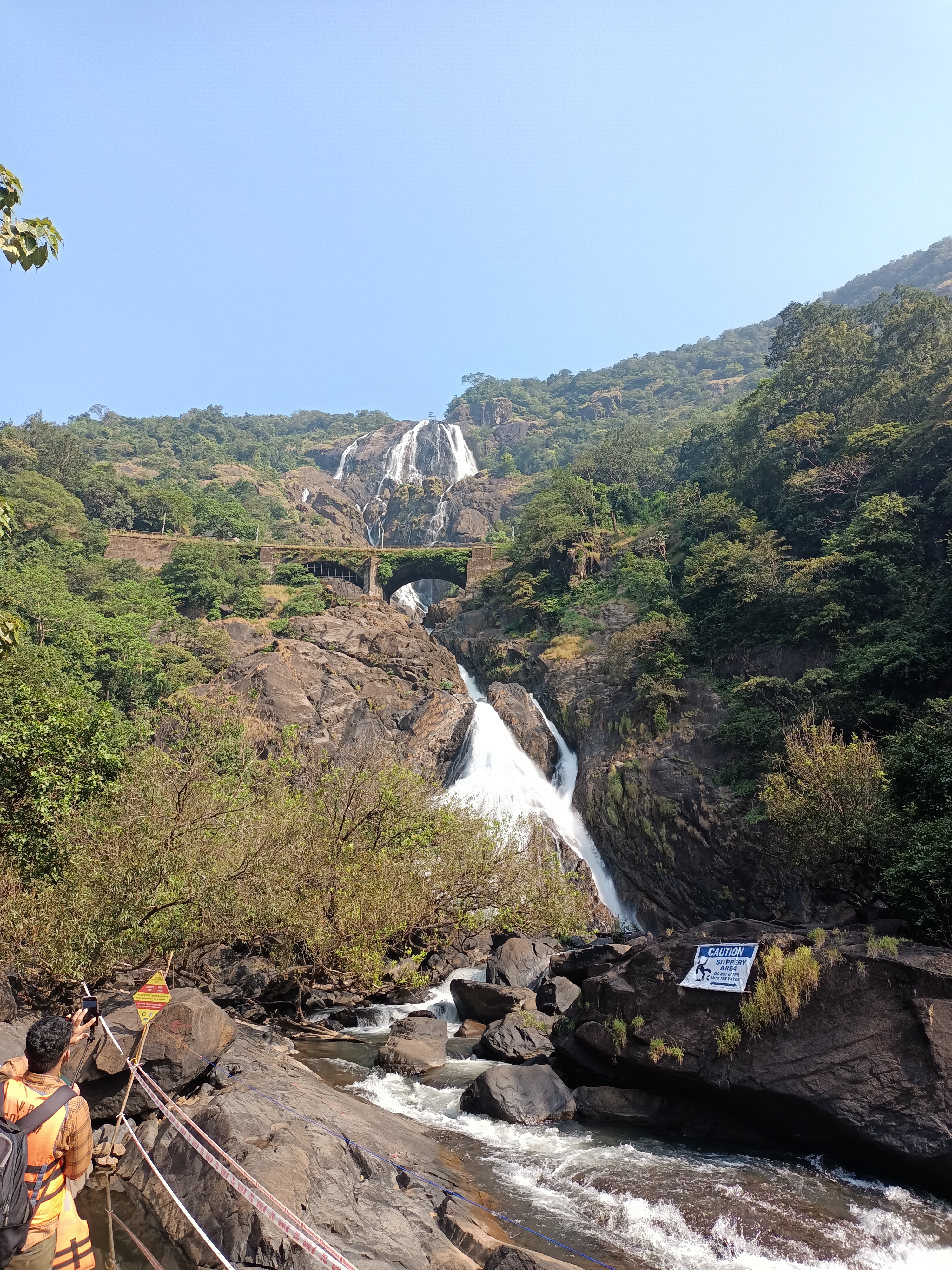 Гоа: Незабываемое путешествие (53/86)