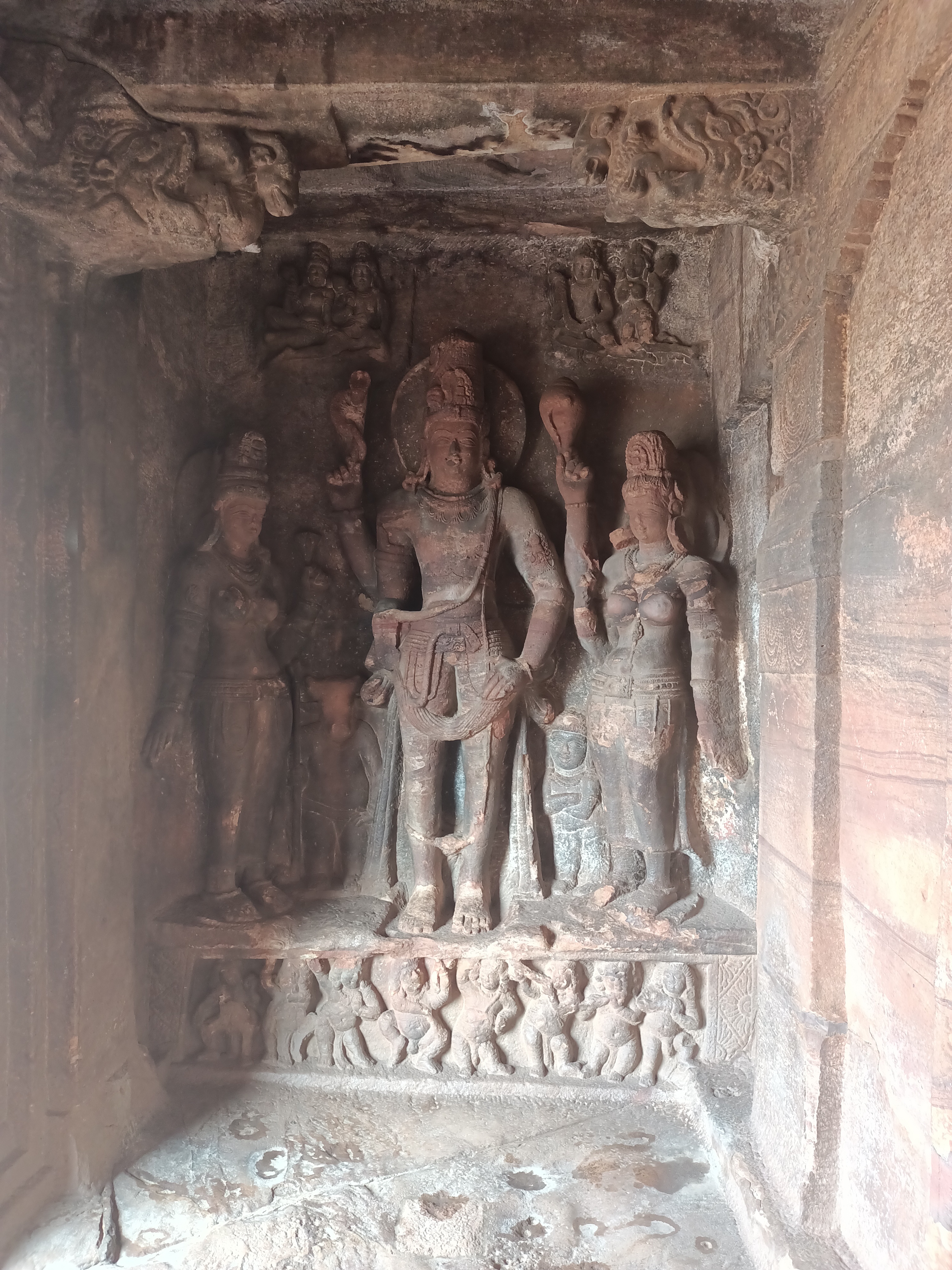 Гоа: Незабываемое путешествие (56/86)