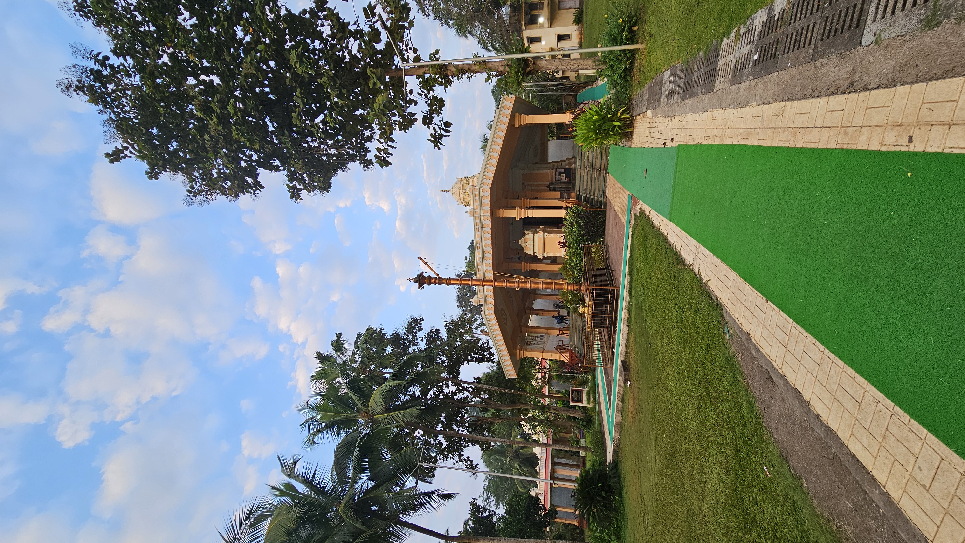 Гоа: Незабываемое путешествие (24/86)