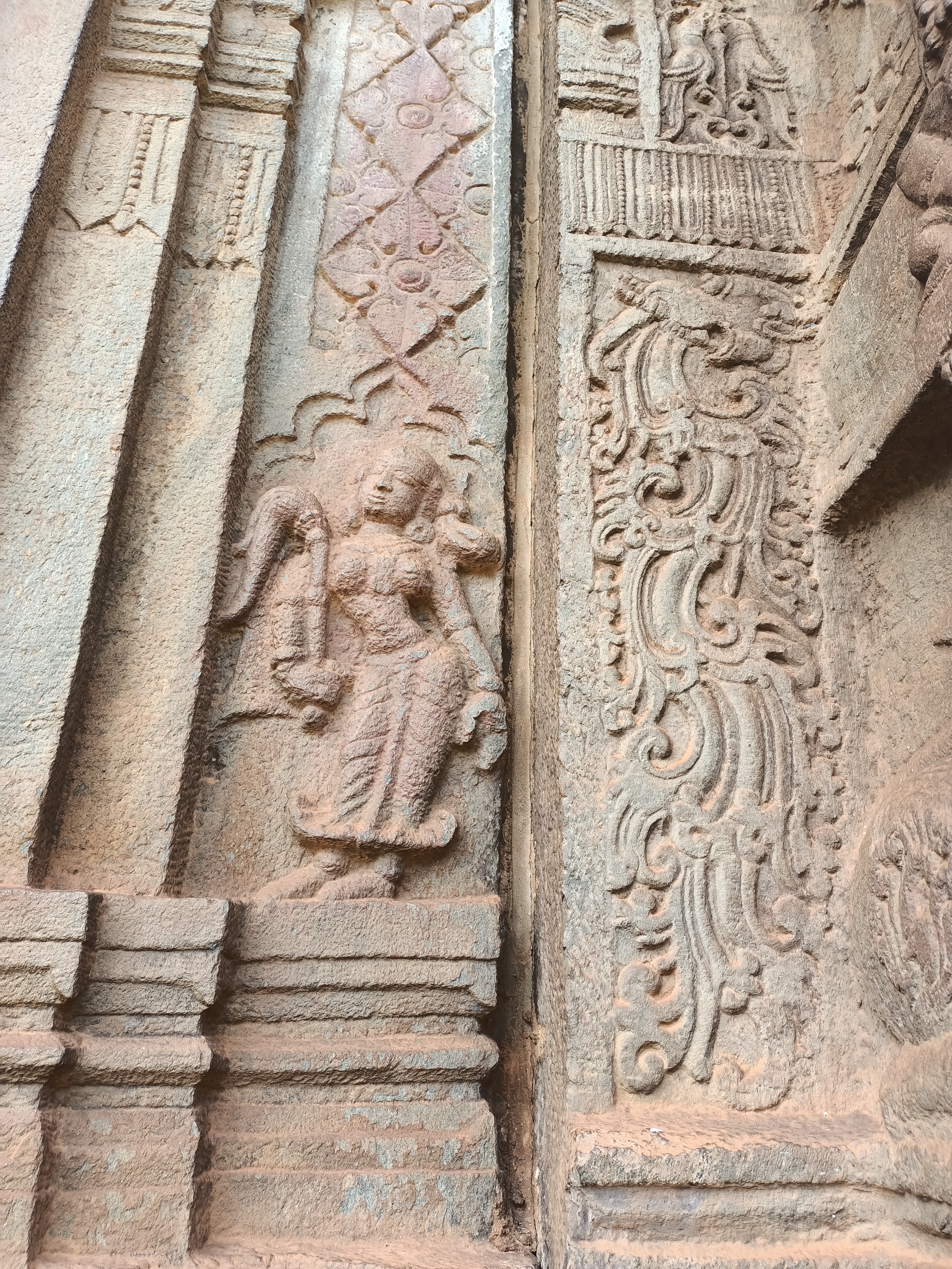 Гоа: Незабываемое путешествие (49/86)