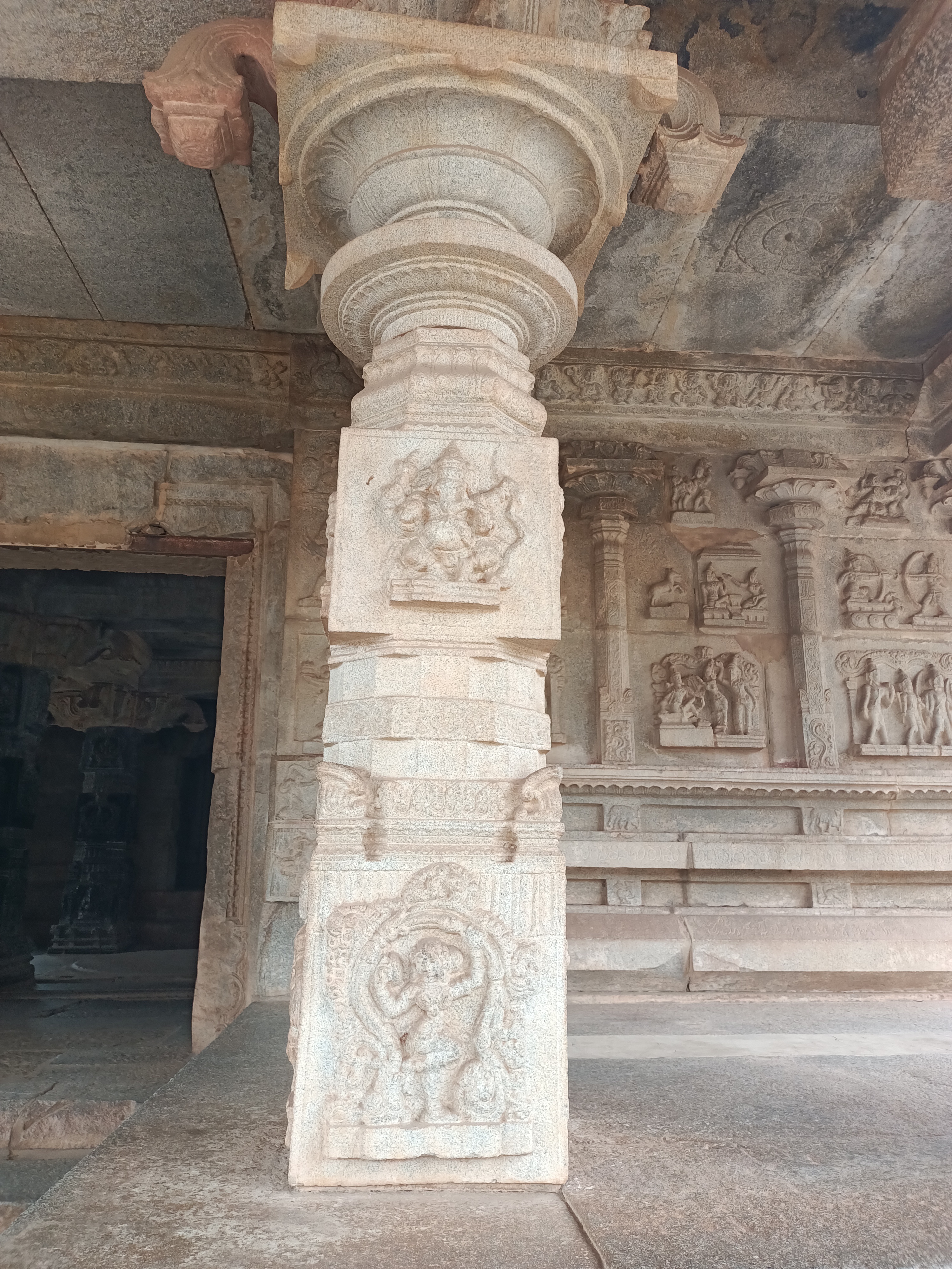 Гоа: Незабываемое путешествие (64/86)