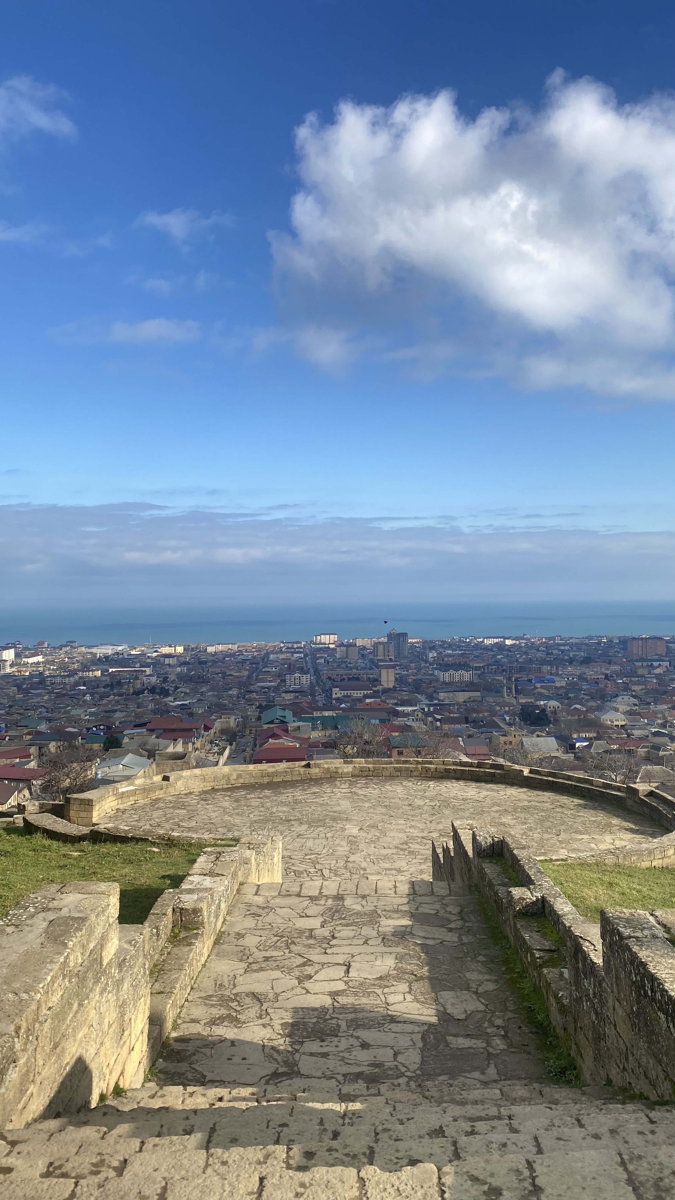 Самые крутые локации за 5 дней! (16/45)