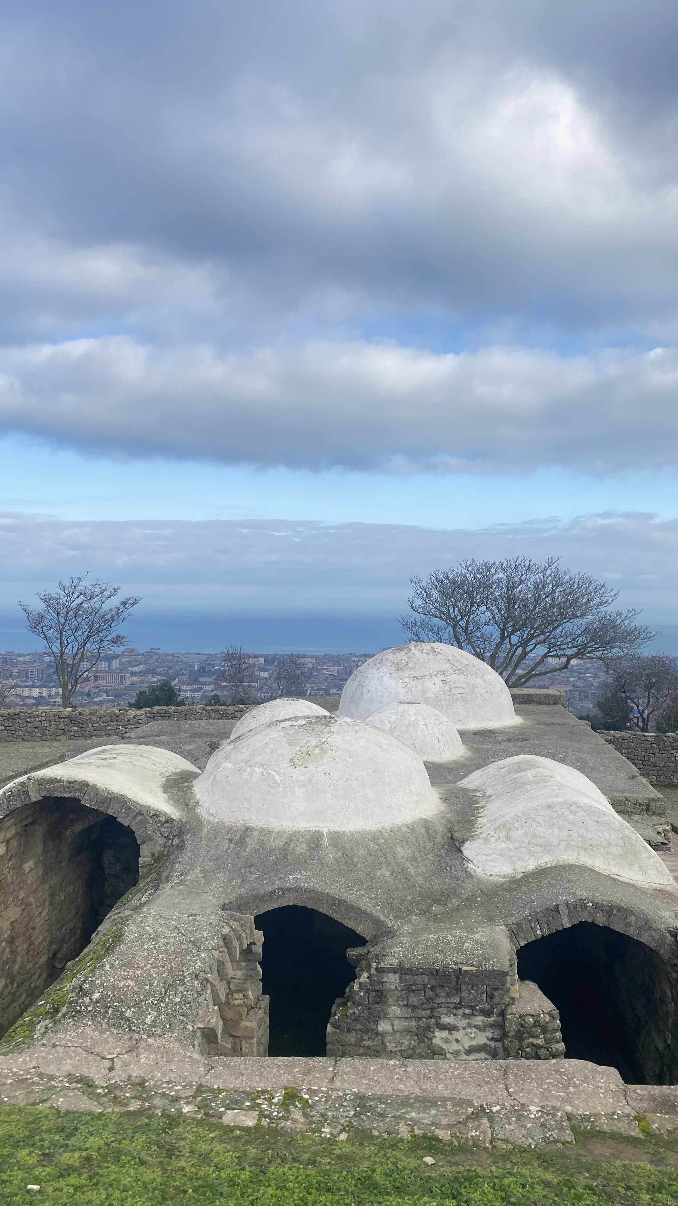 Самые крутые локации за 5 дней! (14/45)