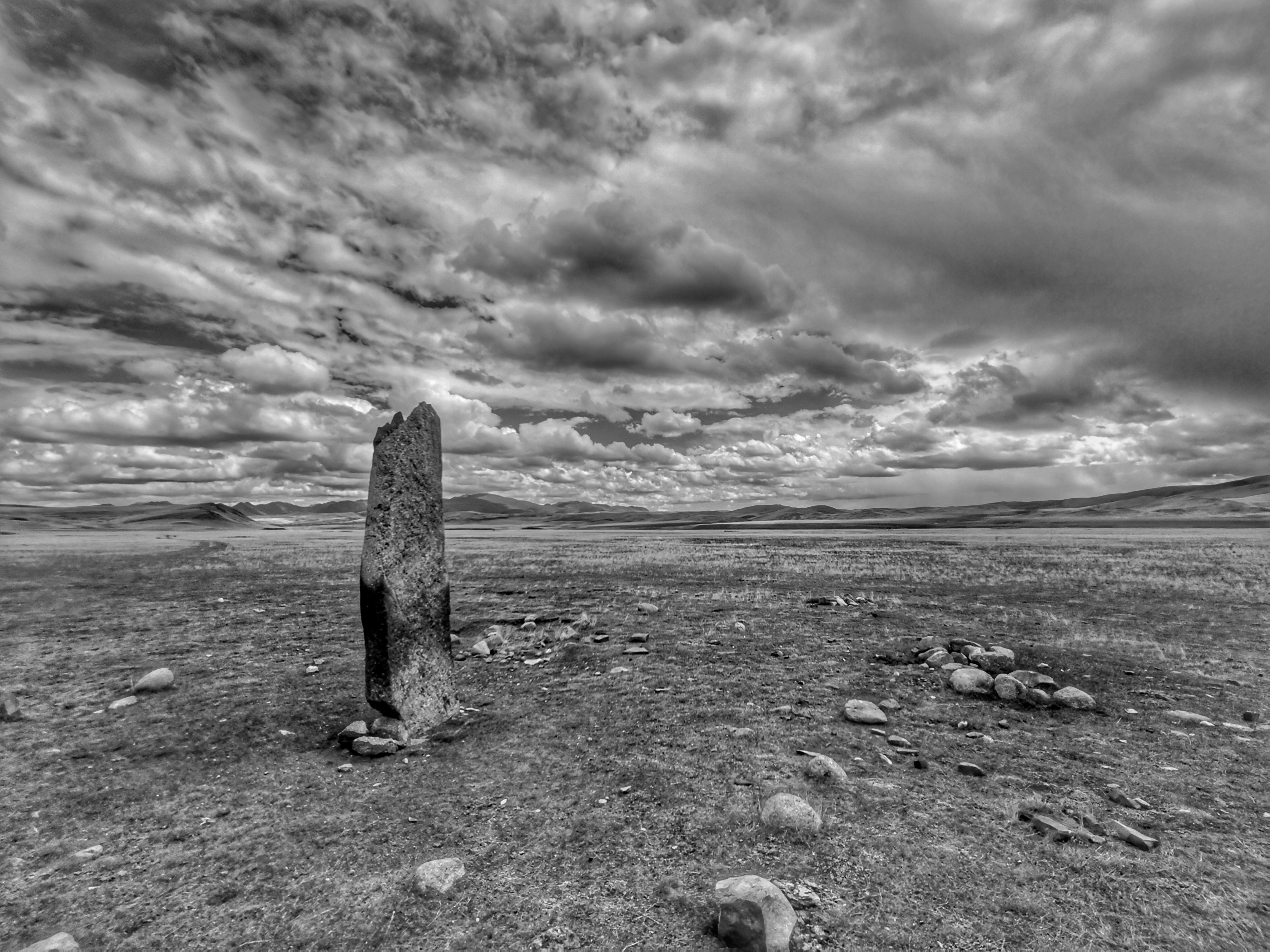 Алтайская Высотка Авто тур (3/46)