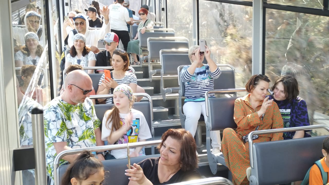 Пленительный Азербайджан (32/46)